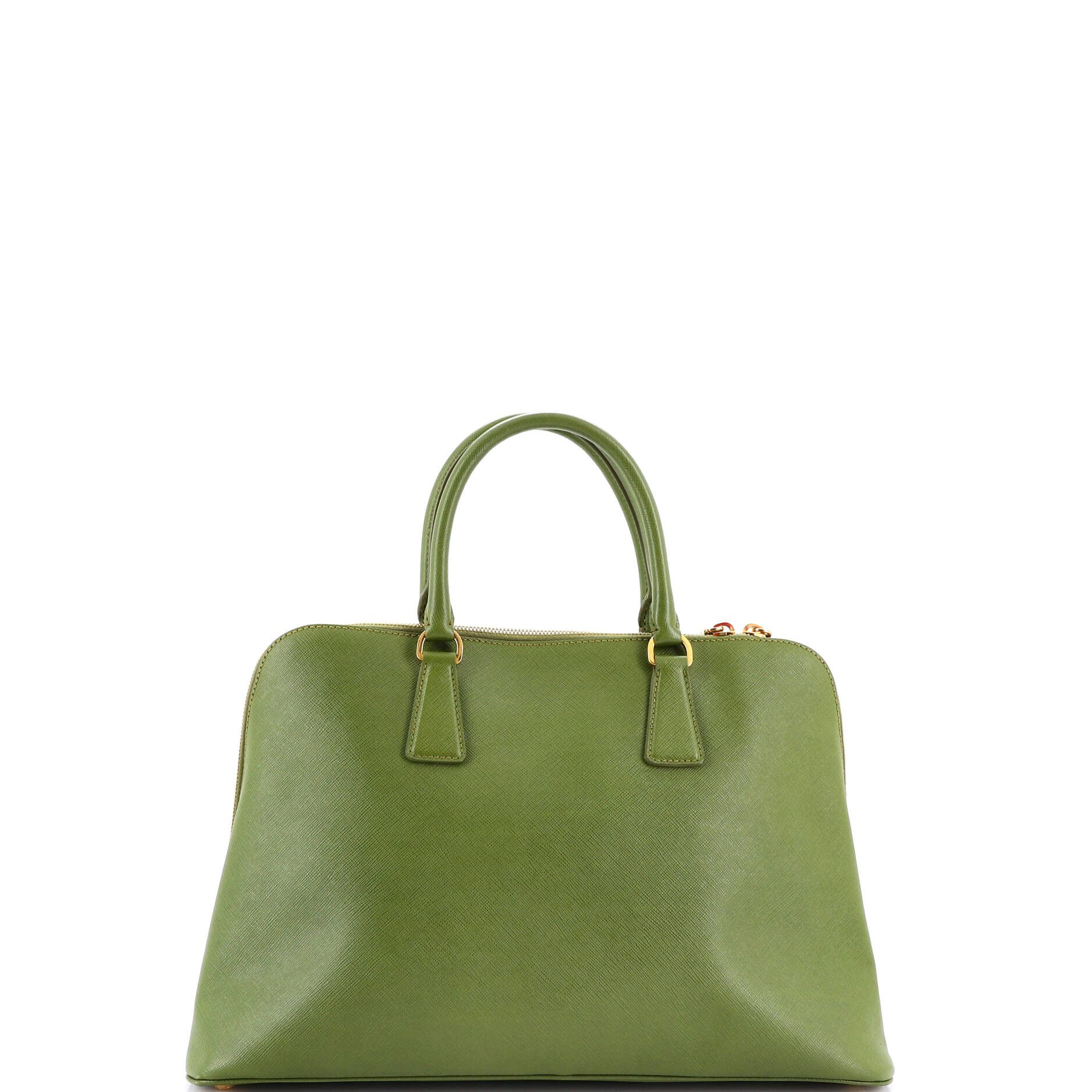 Prada Promenade Bag Size ONE SIZE - 3 Thumbnail