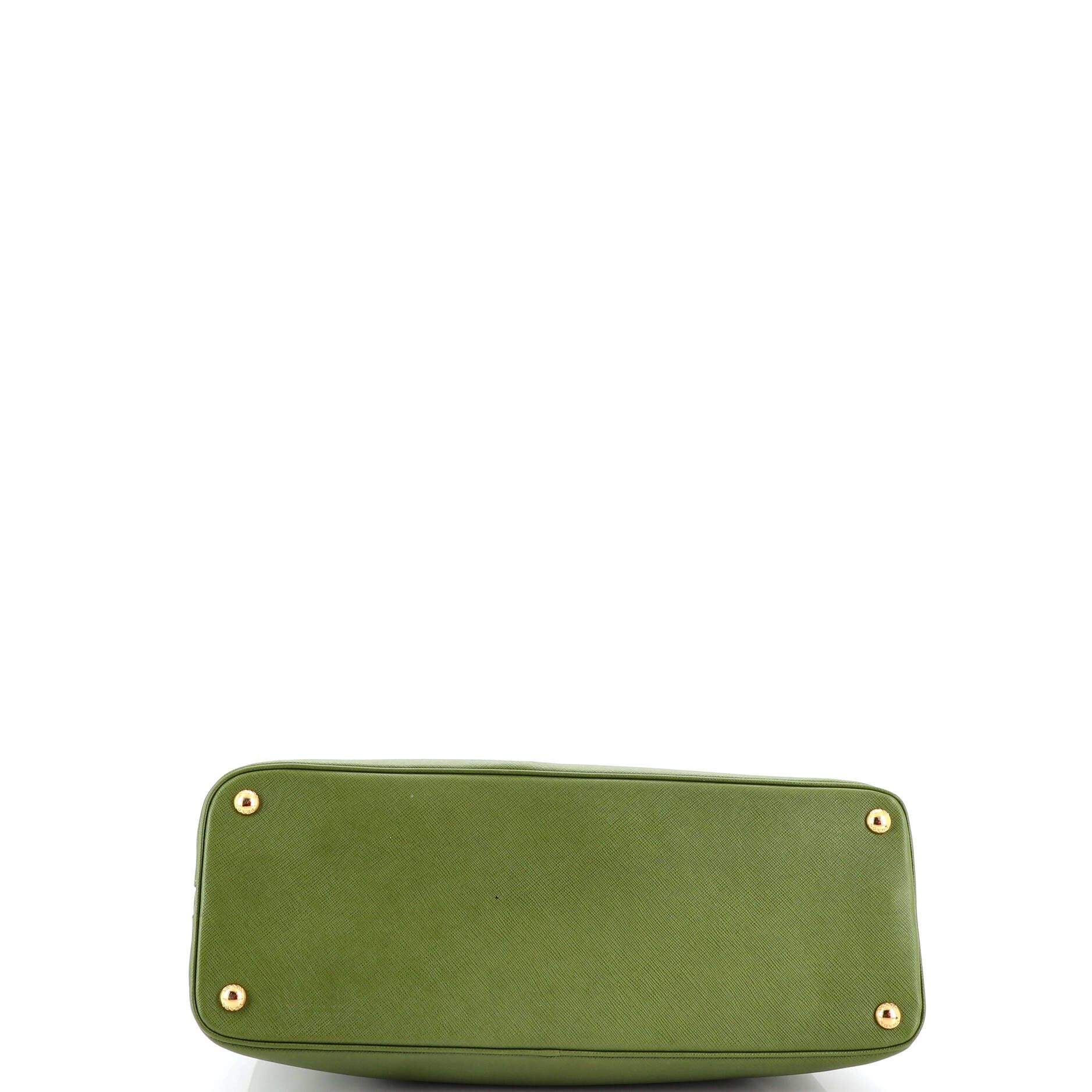 Prada Promenade Bag Size ONE SIZE - 4 Thumbnail