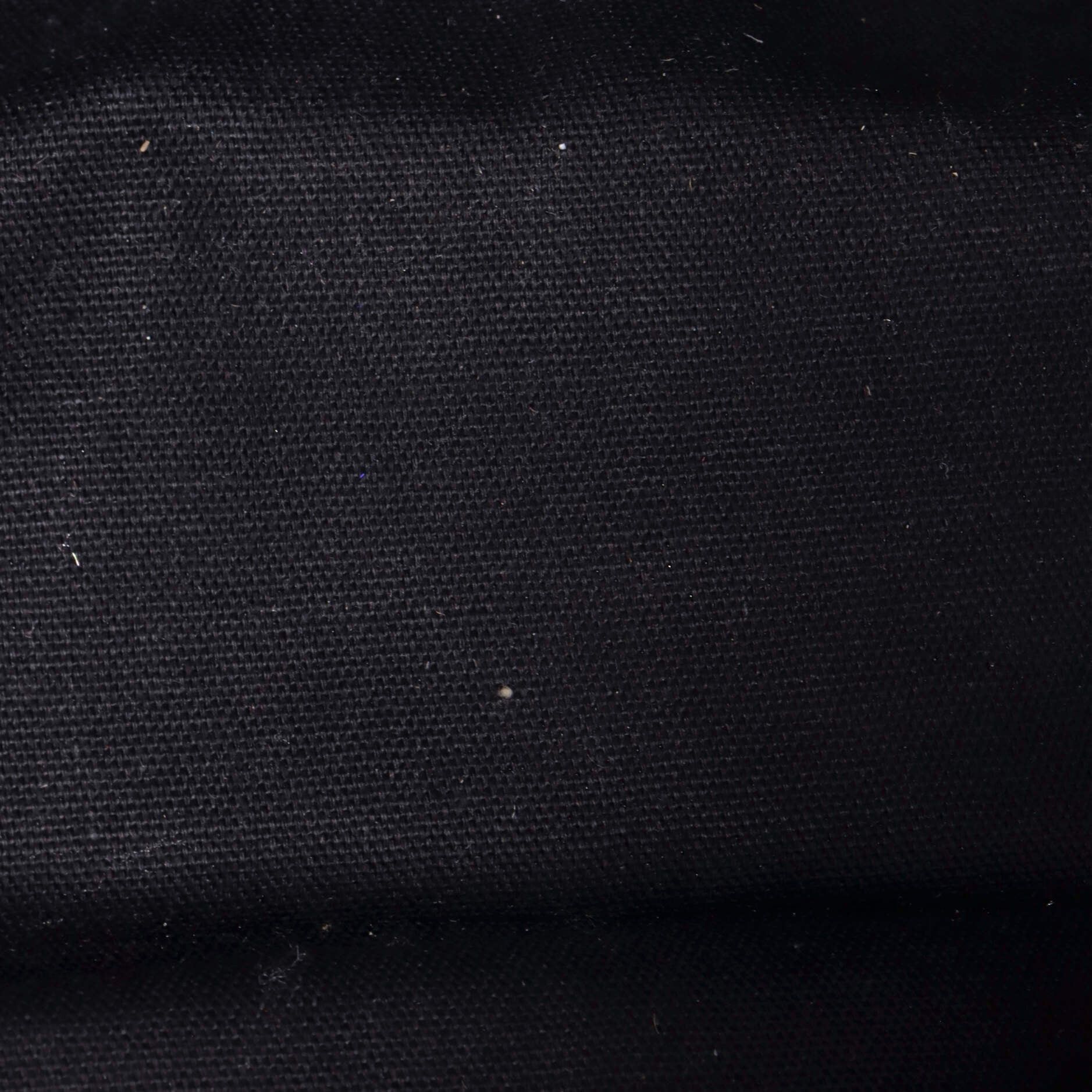 Burberry Banner Tote Size ONE SIZE - 5 Thumbnail