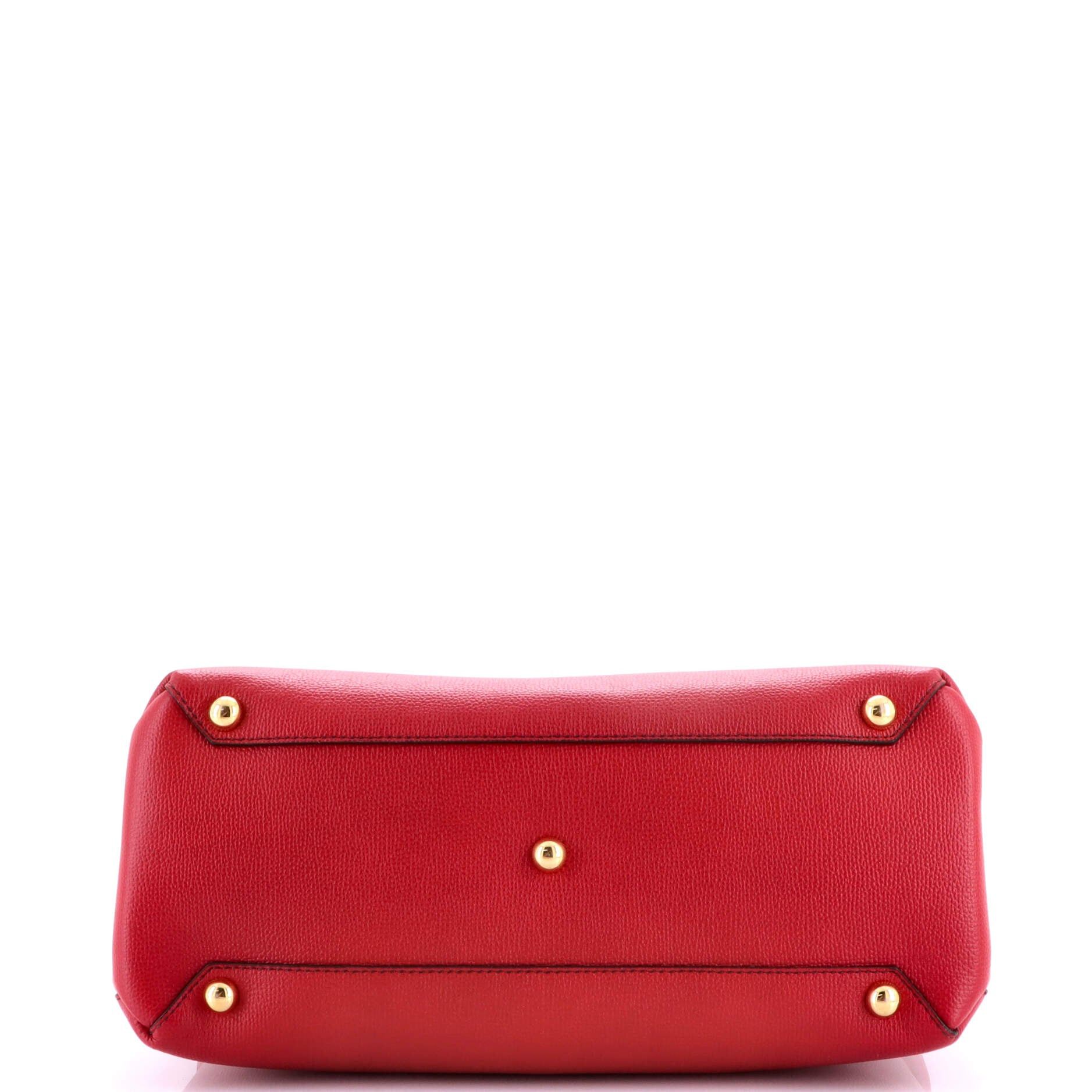 Burberry Banner Tote Size ONE SIZE - 4 Thumbnail