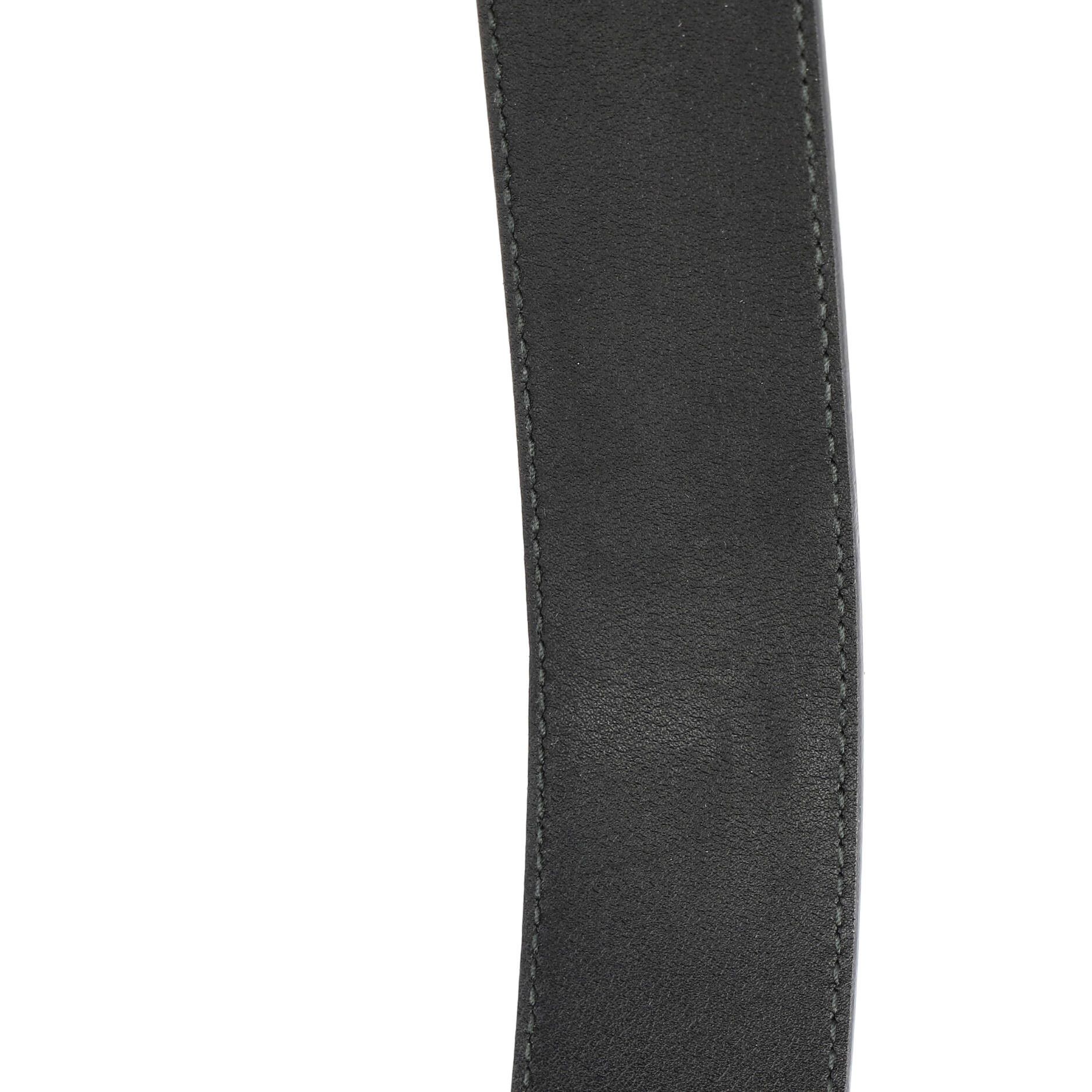 Gucci GG Marmont Belt Size ONE SIZE - 5 Thumbnail