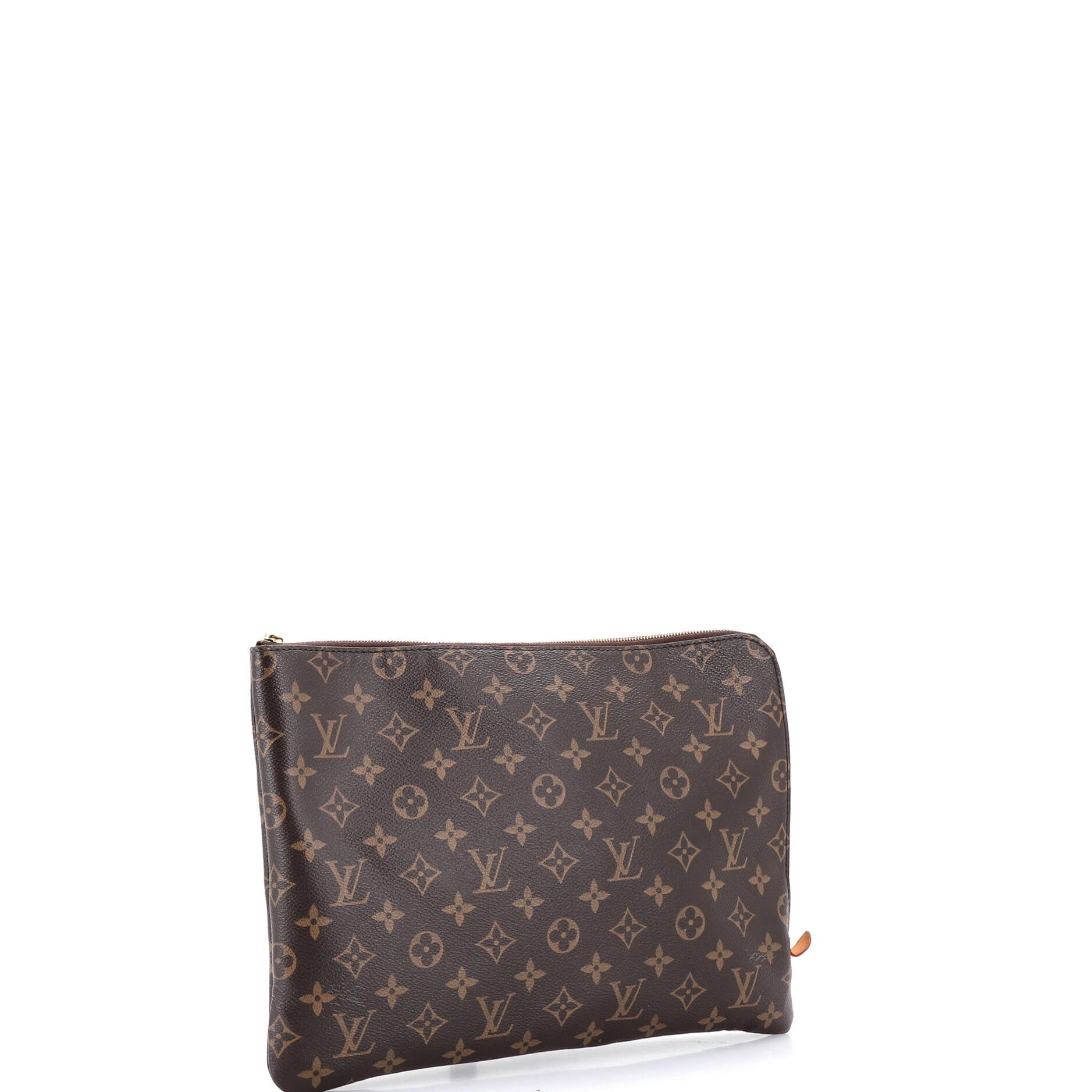Louis Vuitton Etui Voyage Pouch Size ONE SIZE - 2 Thumbnail