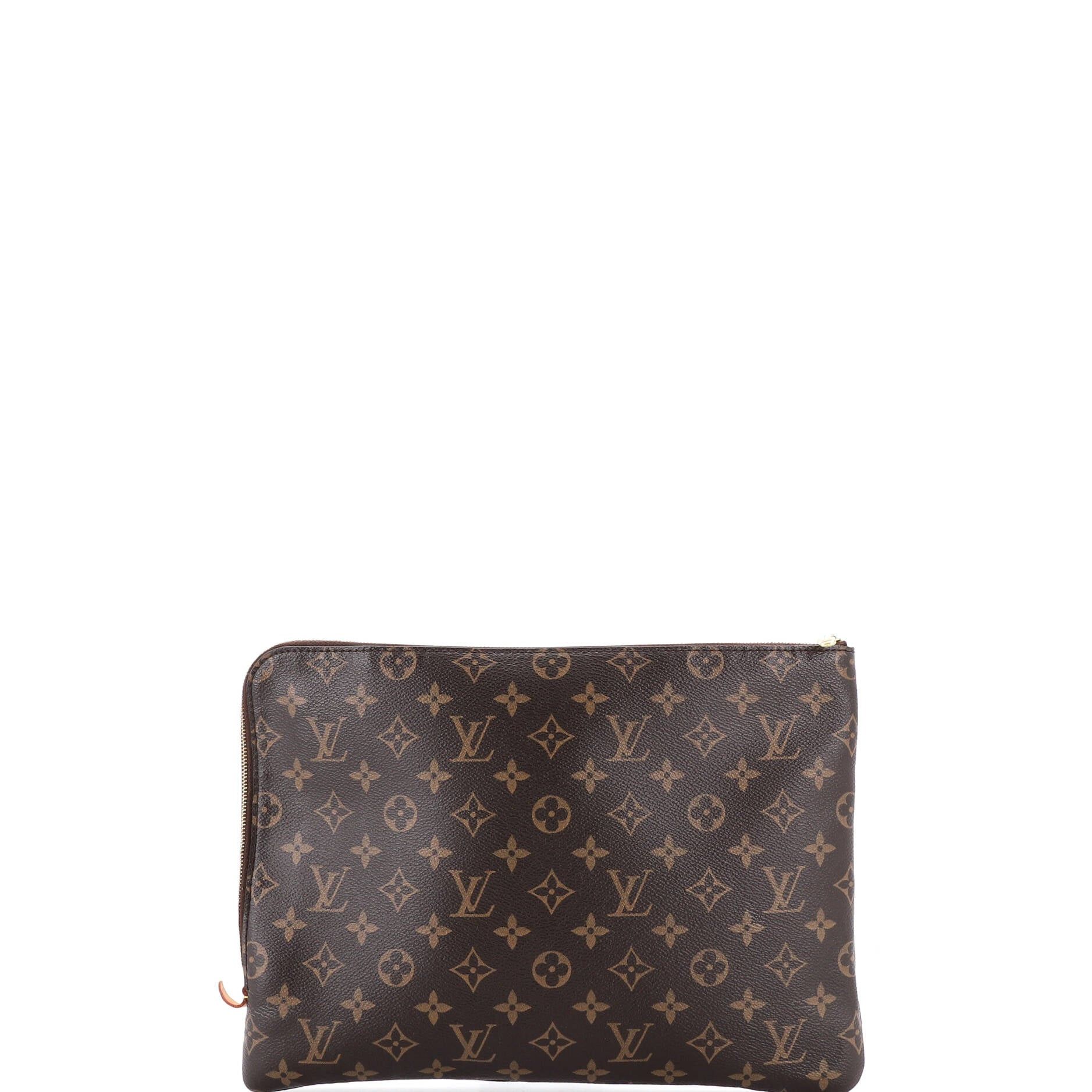 Louis Vuitton Etui Voyage Pouch Size ONE SIZE - 3 Thumbnail