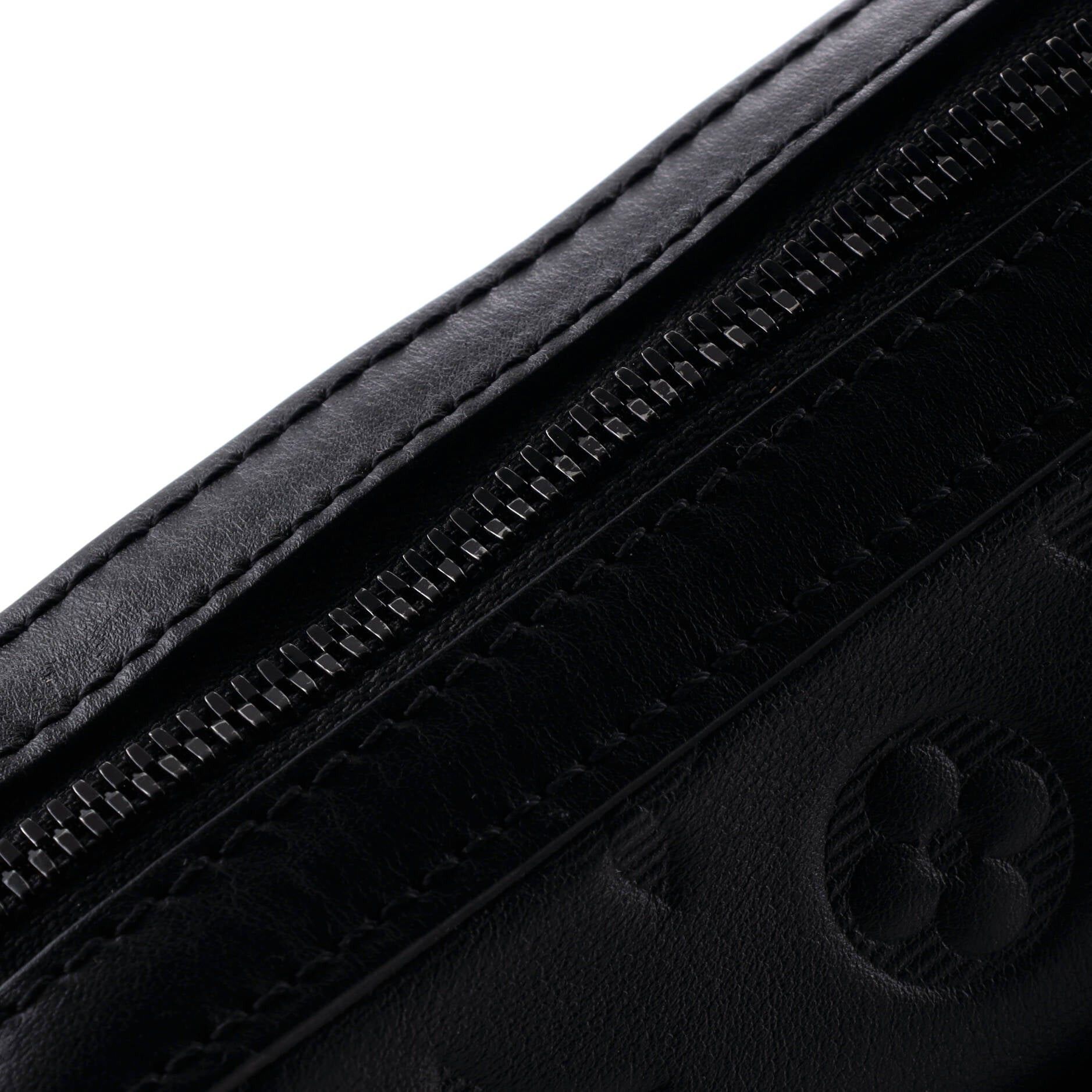 Louis Vuitton Duo Messenger Bag Size ONE SIZE - 6 Thumbnail