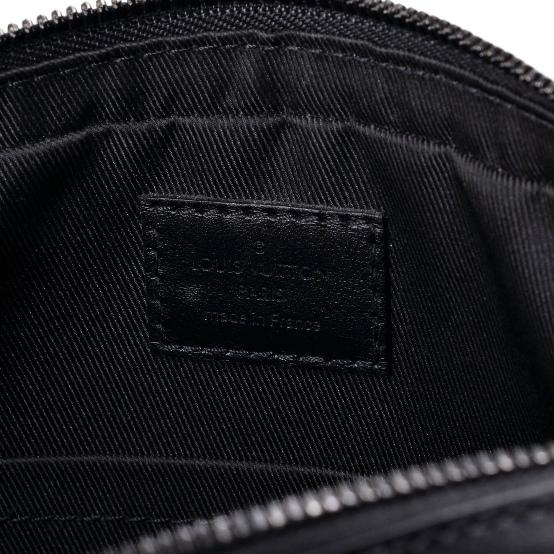 Louis Vuitton Duo Messenger Bag Size ONE SIZE - 7 Thumbnail