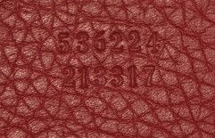 Gucci Soho Chain Crossbody Bag Size ONE SIZE - 8 Thumbnail