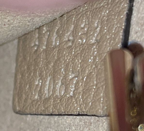 Gucci Dionysus Bag Size ONE SIZE - 7 Thumbnail