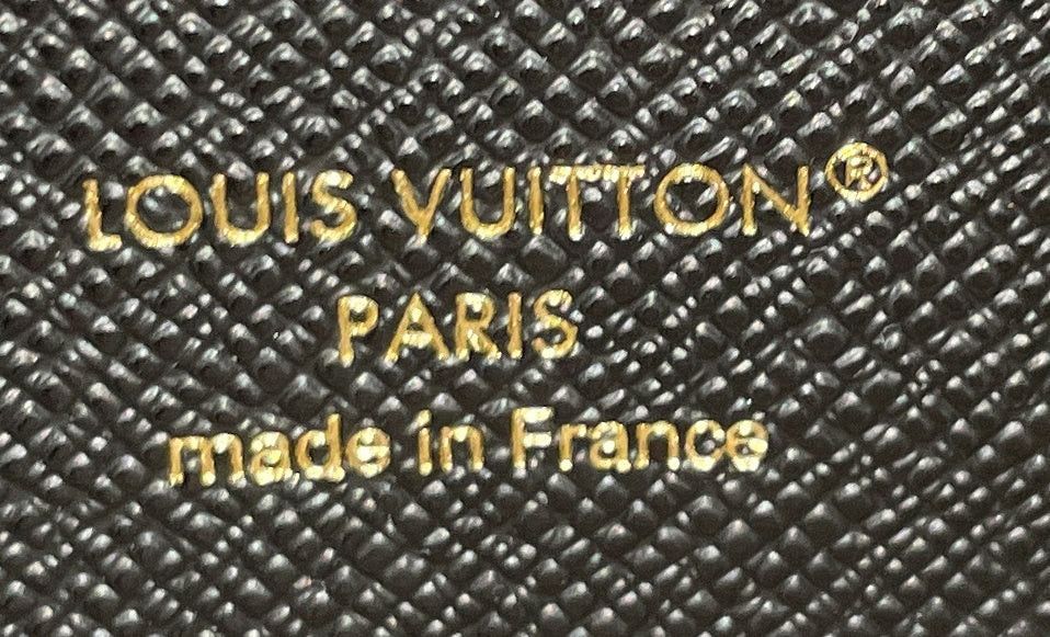 Louis Vuitton Clemence Wallet Size ONE SIZE - 8 Thumbnail