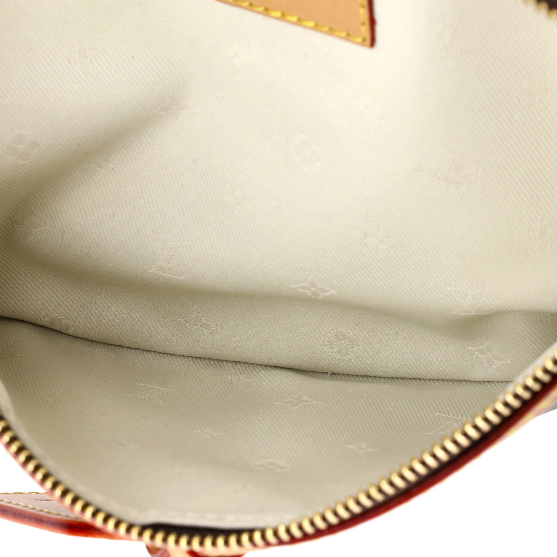 Louis Vuitton High Rise Bum Bag Size ONE SIZE - 5 Thumbnail