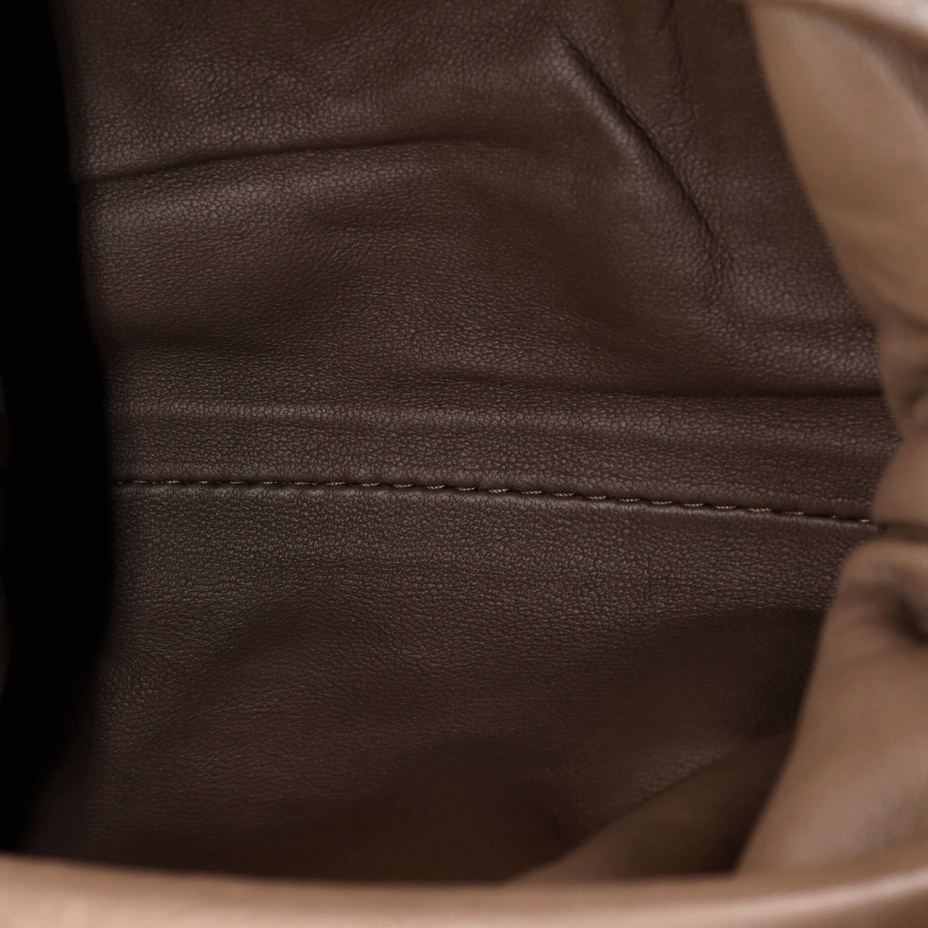 Bottega Veneta The Pouch Size ONE SIZE - 5 Thumbnail
