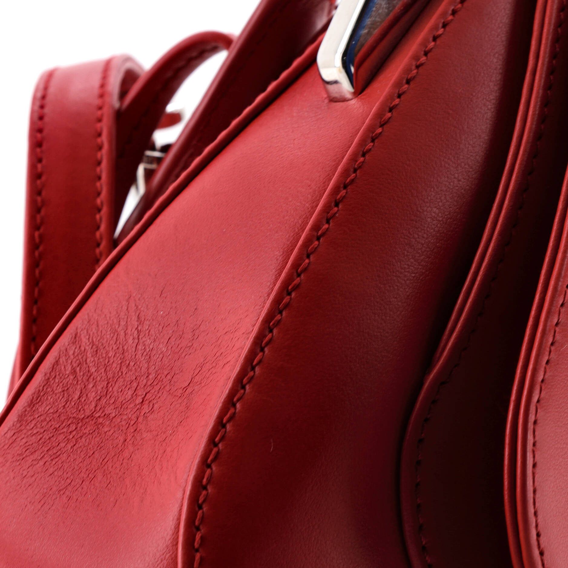 Prada Sidonie Shoulder Bag Size ONE SIZE - 6 Thumbnail