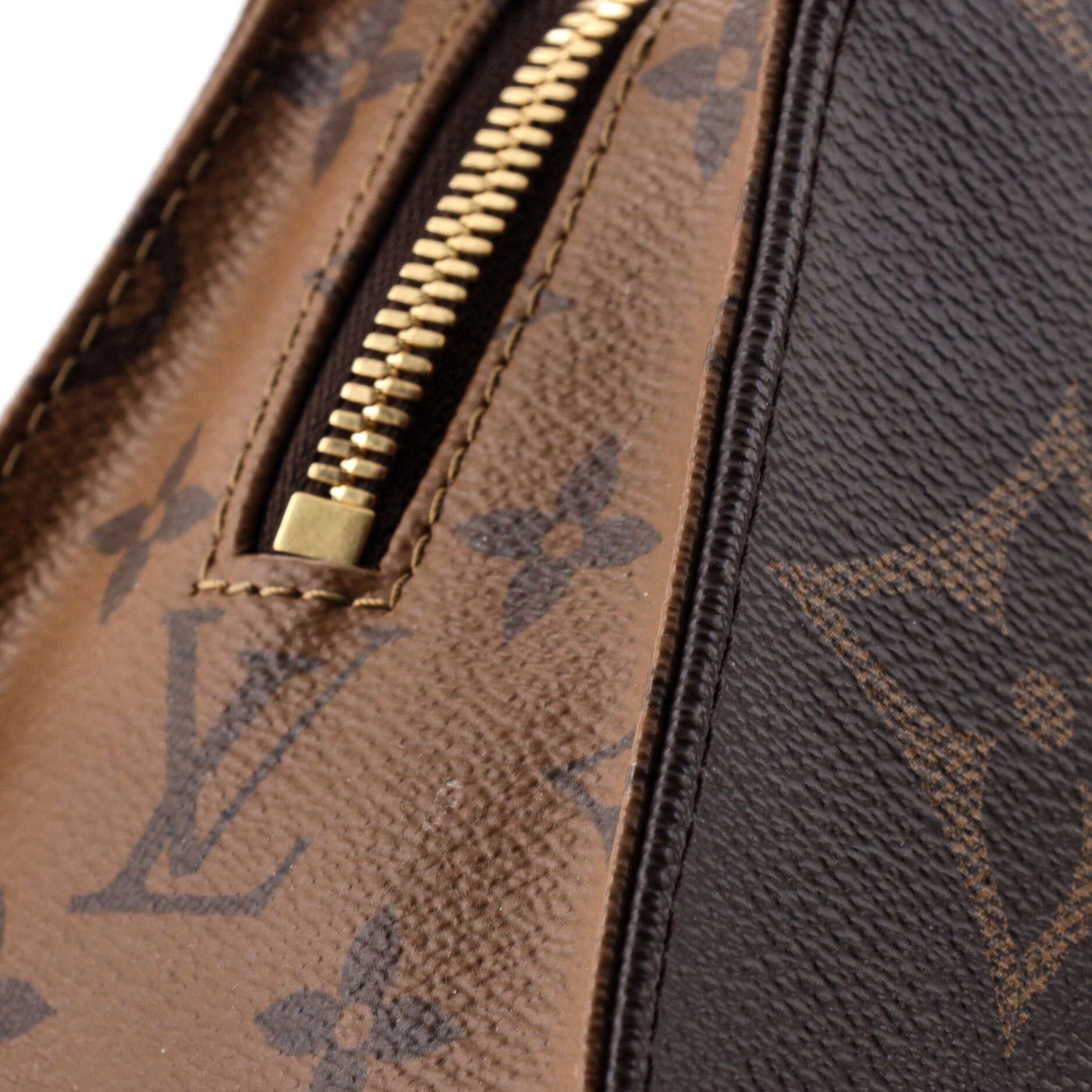 Louis Vuitton OnTheGo Tote Size ONE SIZE - 6 Thumbnail