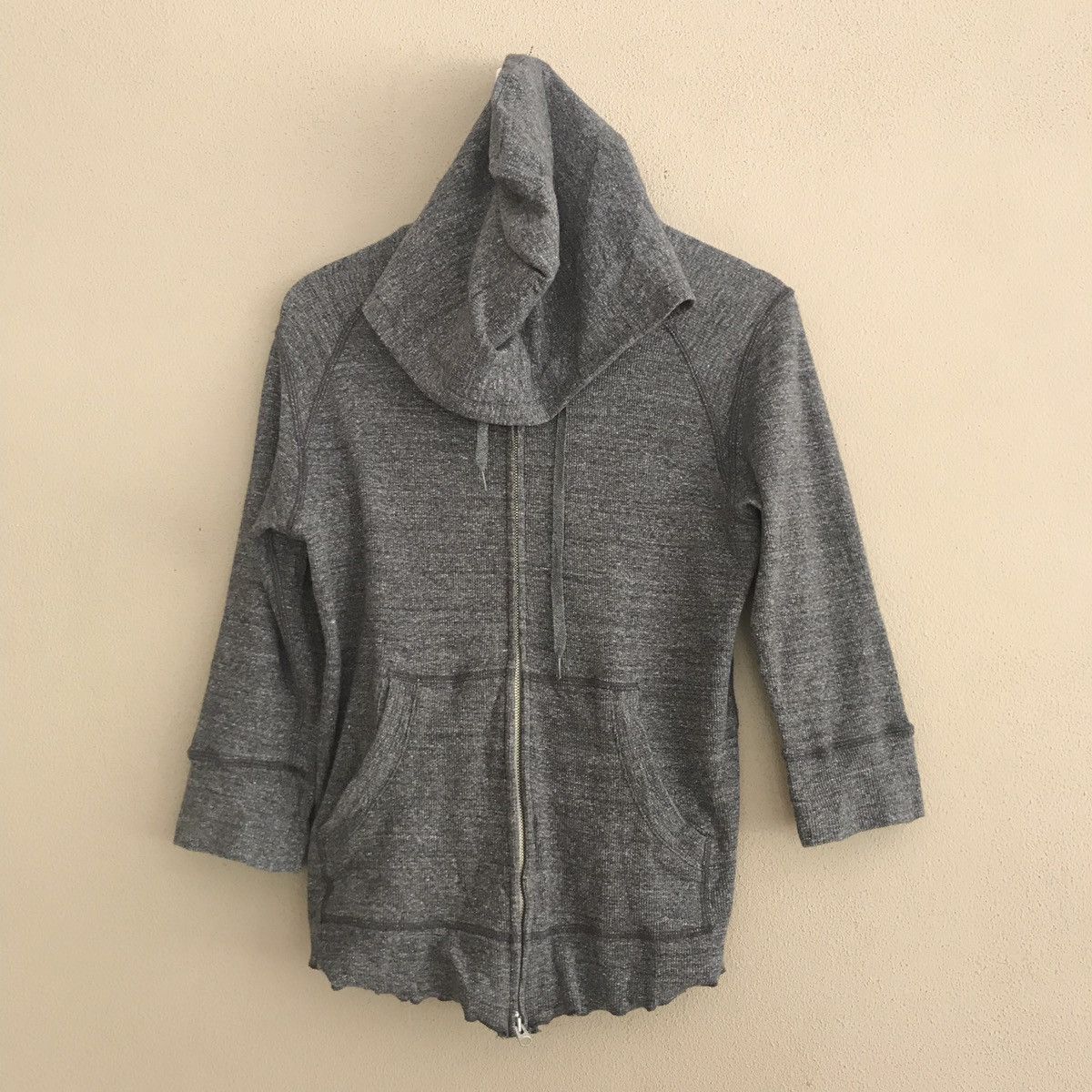 Waldes Sweatshirt Hoodie