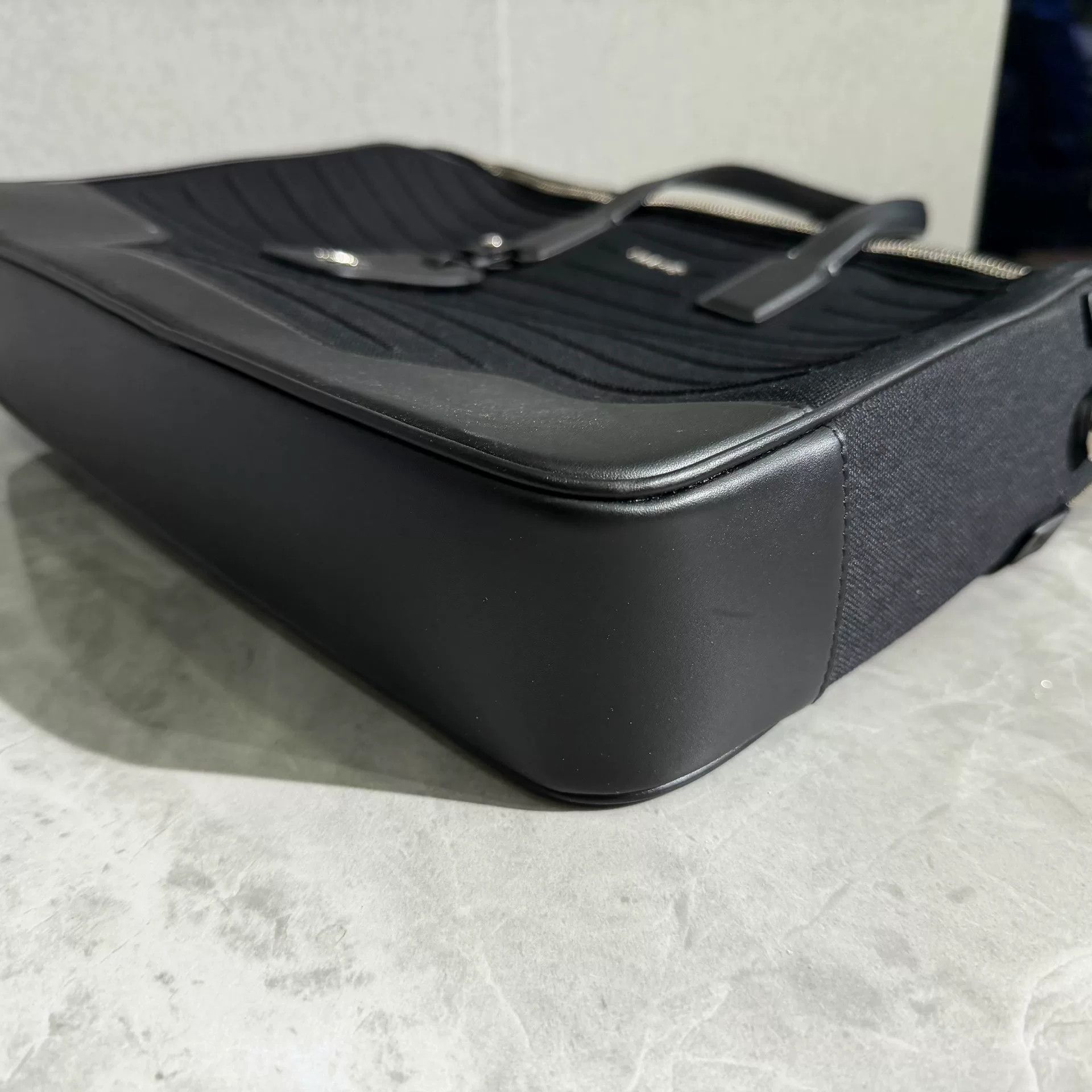 Rimowa Rimowa Bag one size Men Size ONE SIZE - 4 Thumbnail