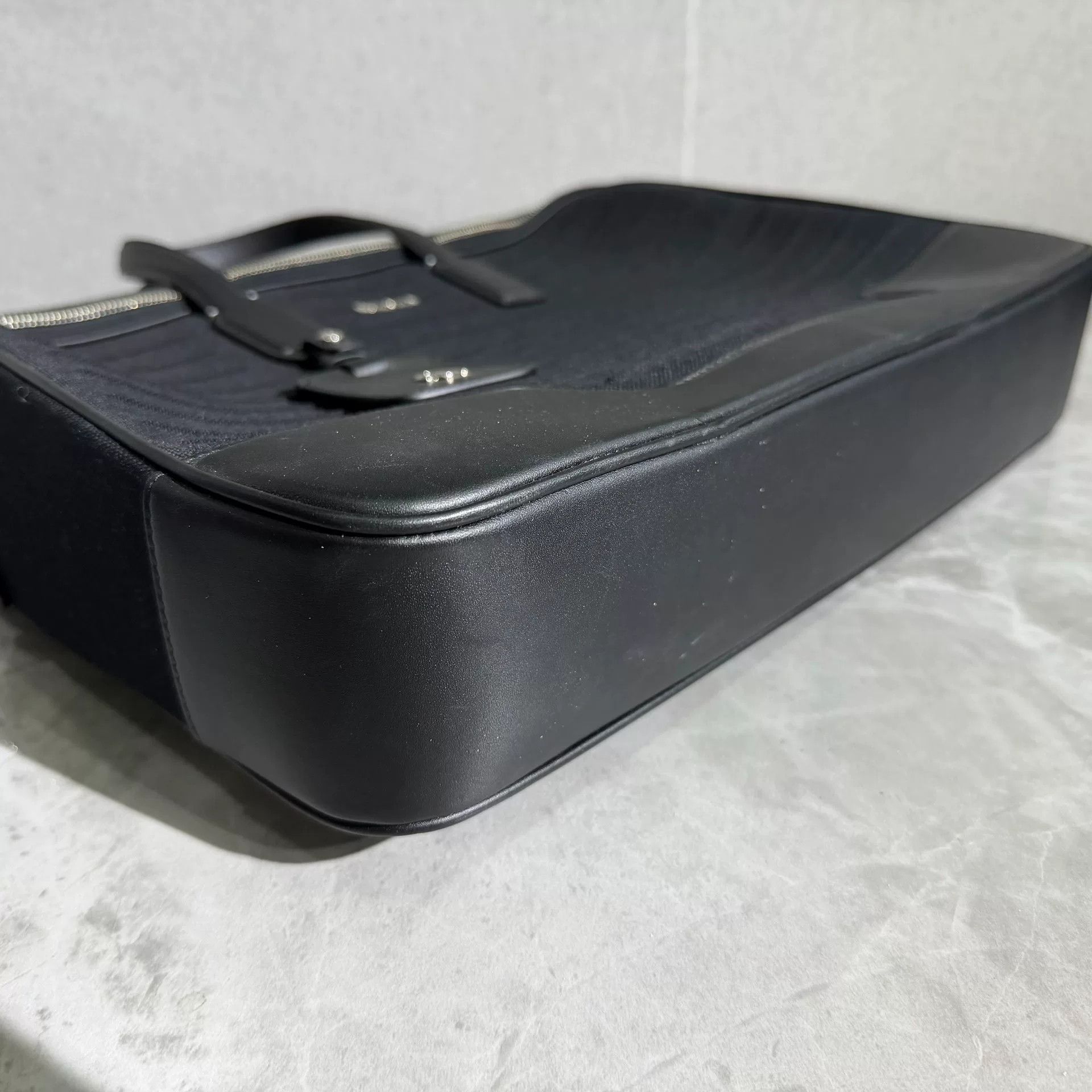 Rimowa Rimowa Bag one size Men Size ONE SIZE - 3 Thumbnail