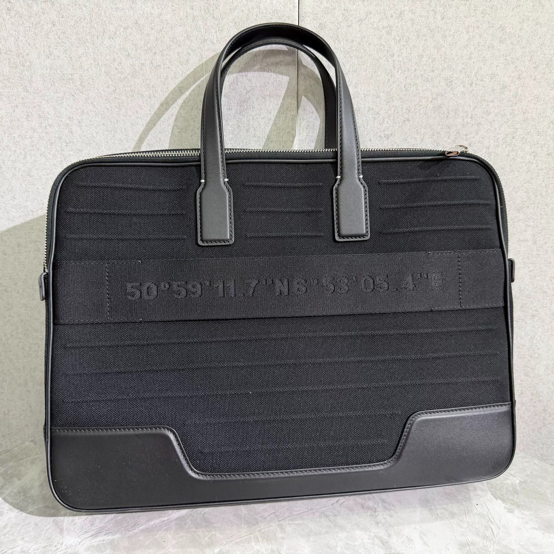 Rimowa Rimowa Bag one size Men Size ONE SIZE - 2 Thumbnail
