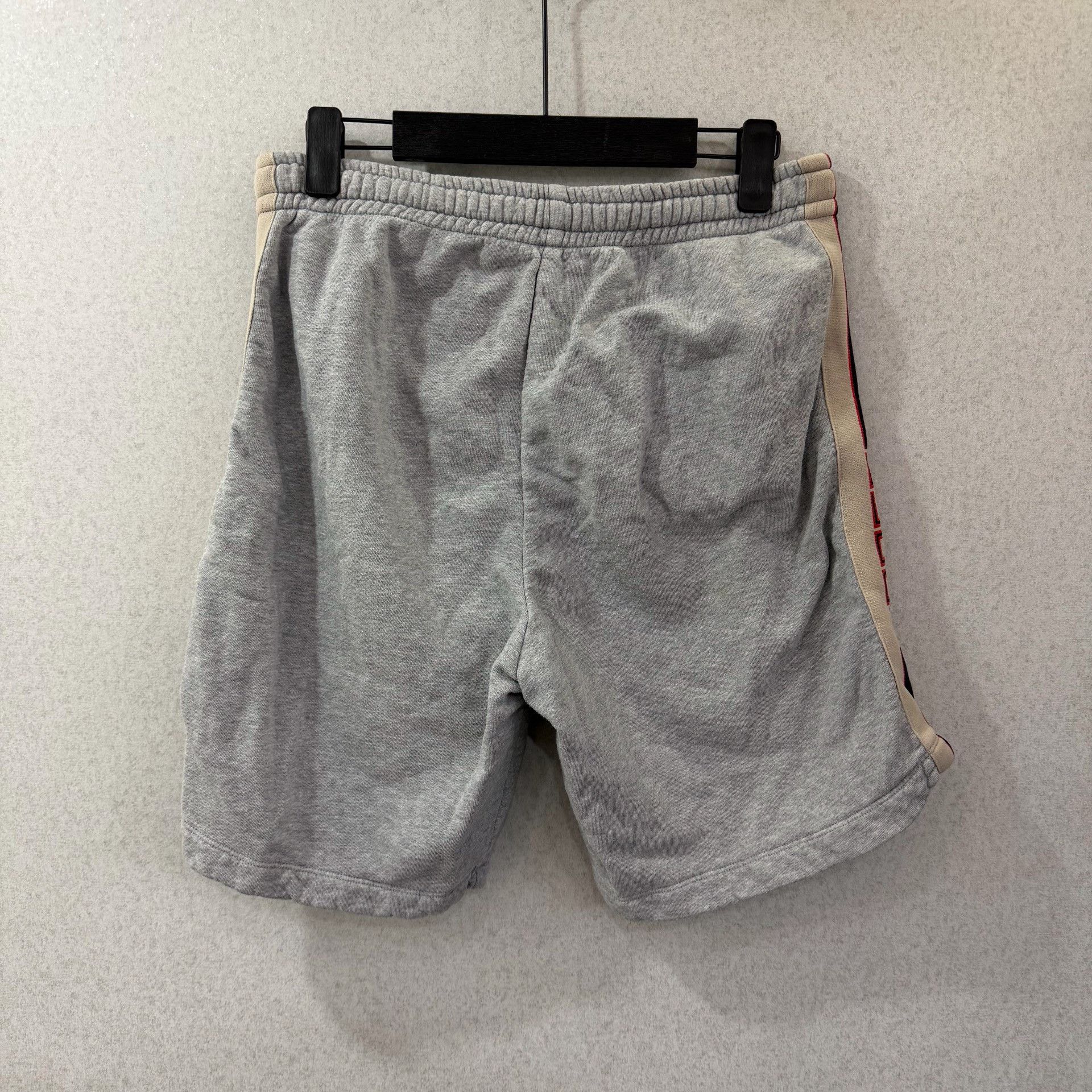 Gucci Gucci Casual Casual Pants 32 Men Size US 32 / EU 48 - 2 Thumbnail