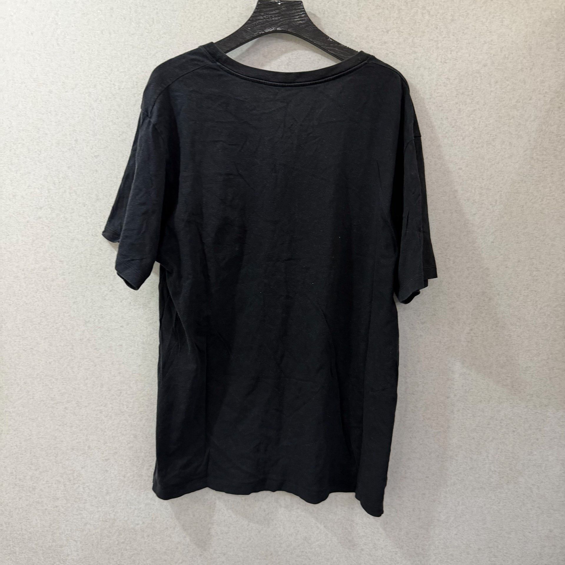 Gucci Gucci Limited Printed Multi T-Shirt xl Men Size US XL / EU 56 / 4 - 2 Thumbnail