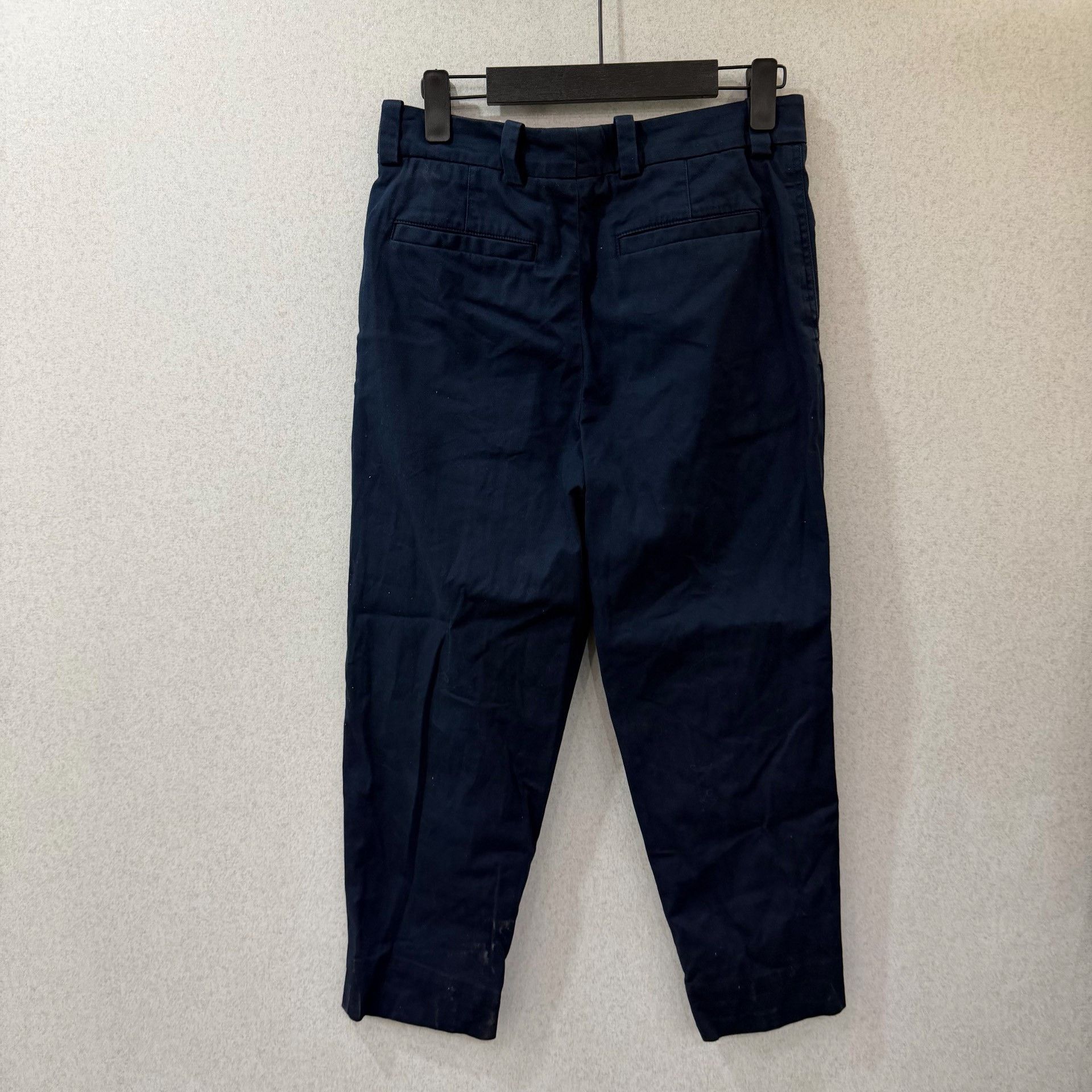 Acne Studios Acne Studios Casual Casual Pants 32 Men Size US 32 / EU 48 - 2 Thumbnail