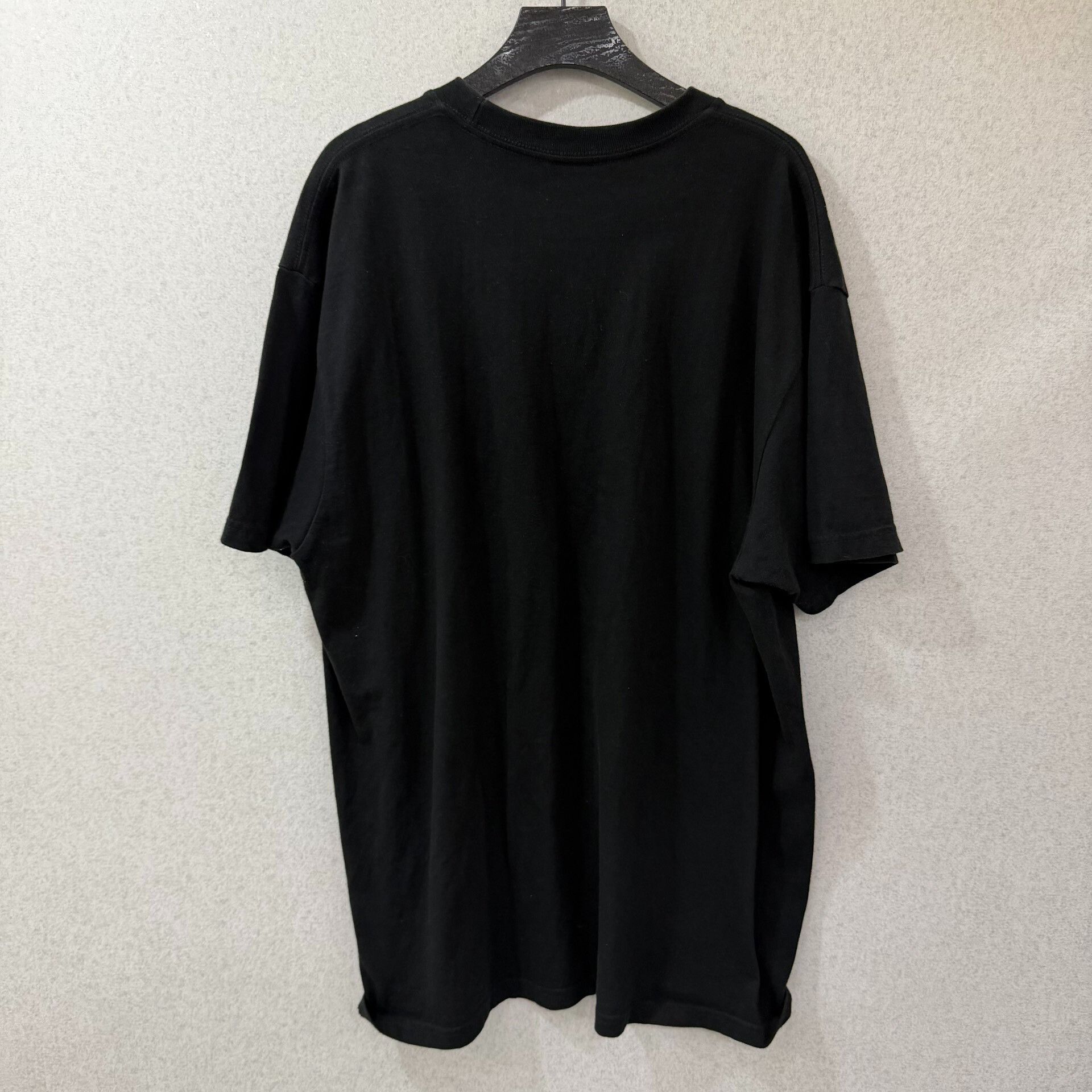 Supreme Supreme T-Shirt m Men Size US M / EU 48-50 / 2 - 2 Thumbnail