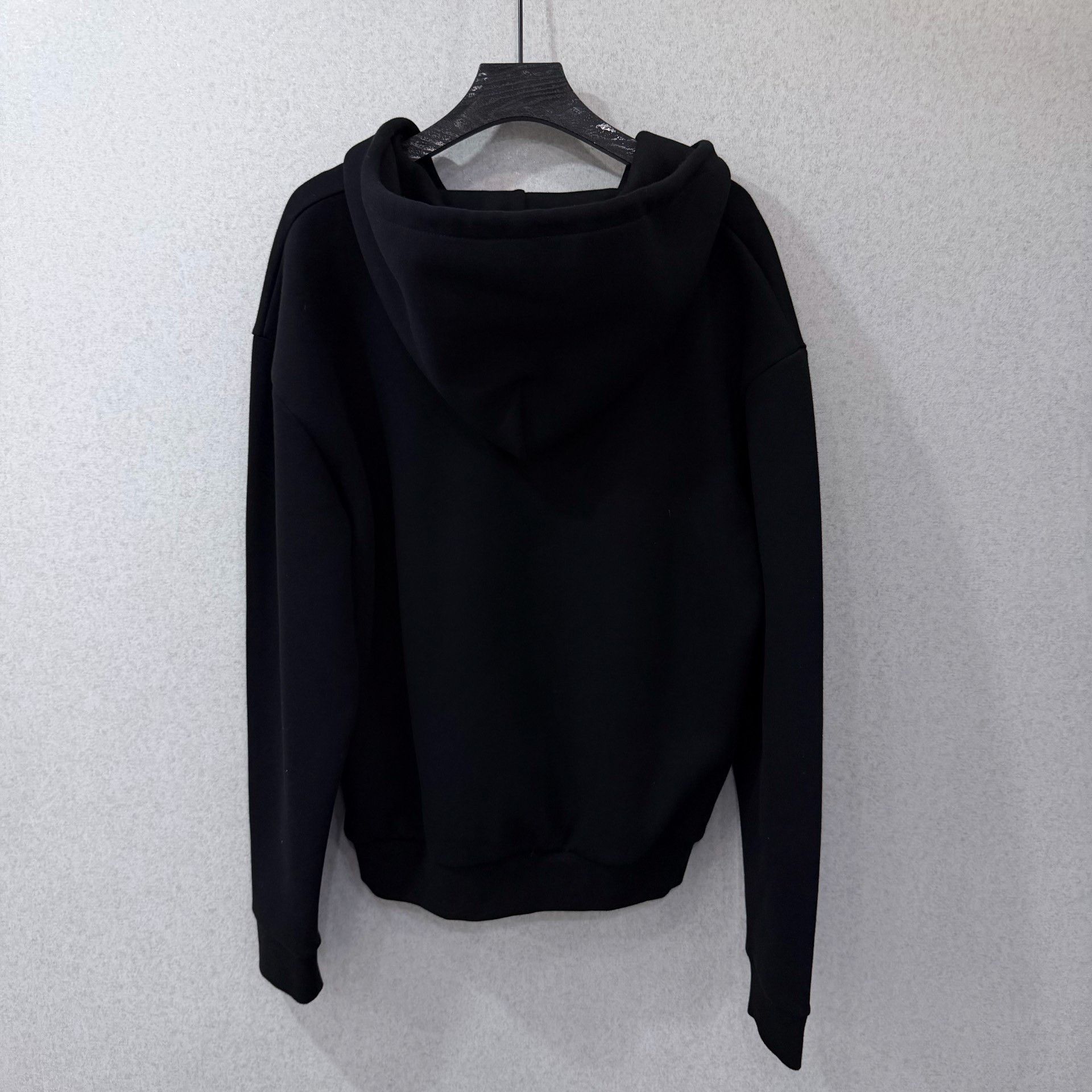 Louis Vuitton Louis Vuitton Jacket XS Women Size XS / US 0-2 / IT 36-38 - 2 Thumbnail