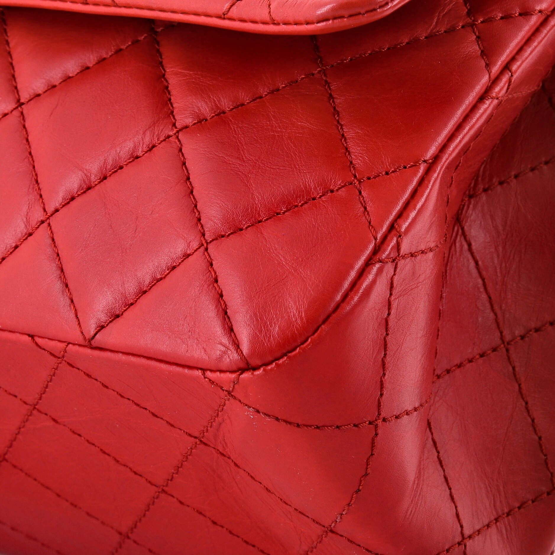Chanel Reissue 2.55 Flap Bag Size ONE SIZE - 6 Thumbnail