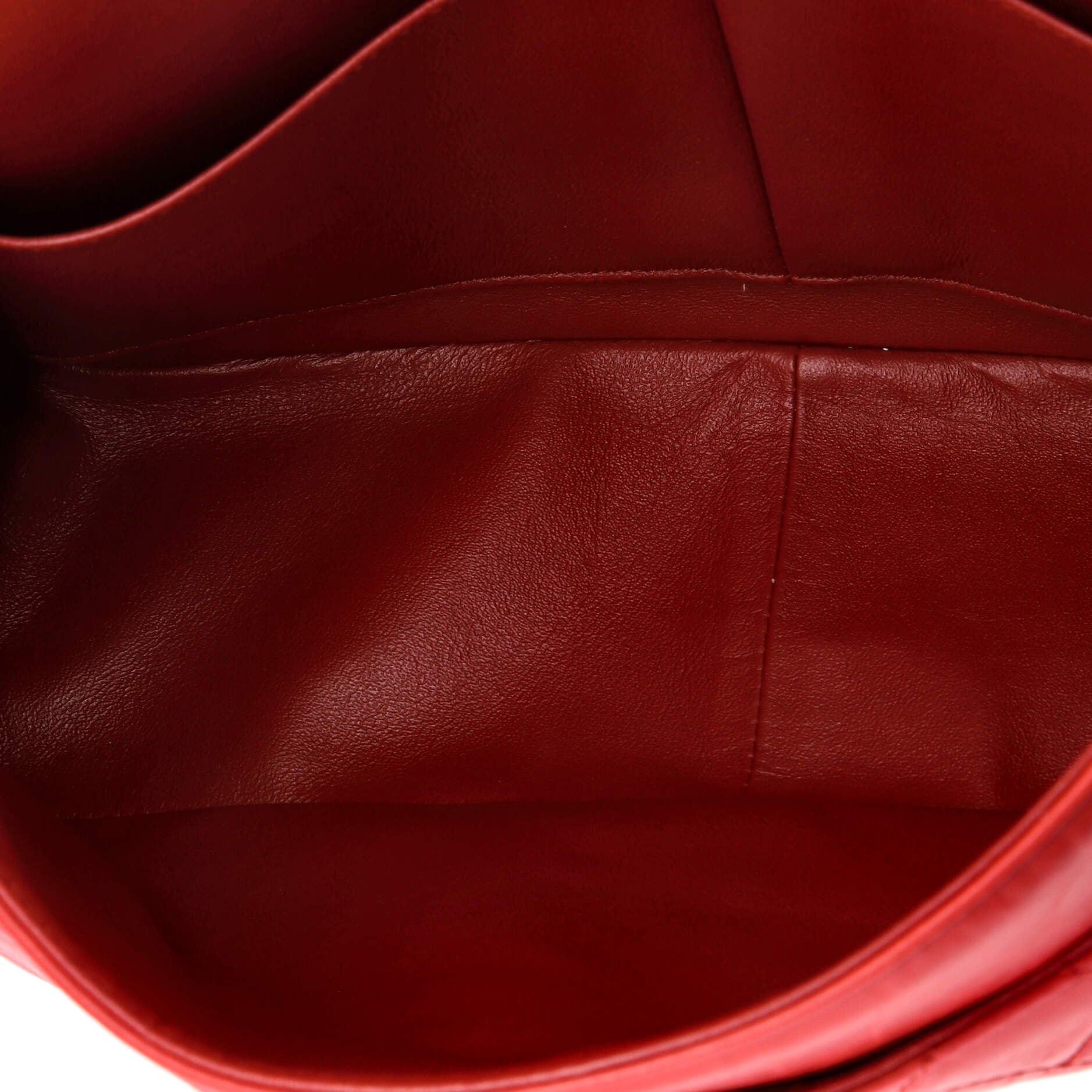 Chanel Reissue 2.55 Flap Bag Size ONE SIZE - 5 Thumbnail