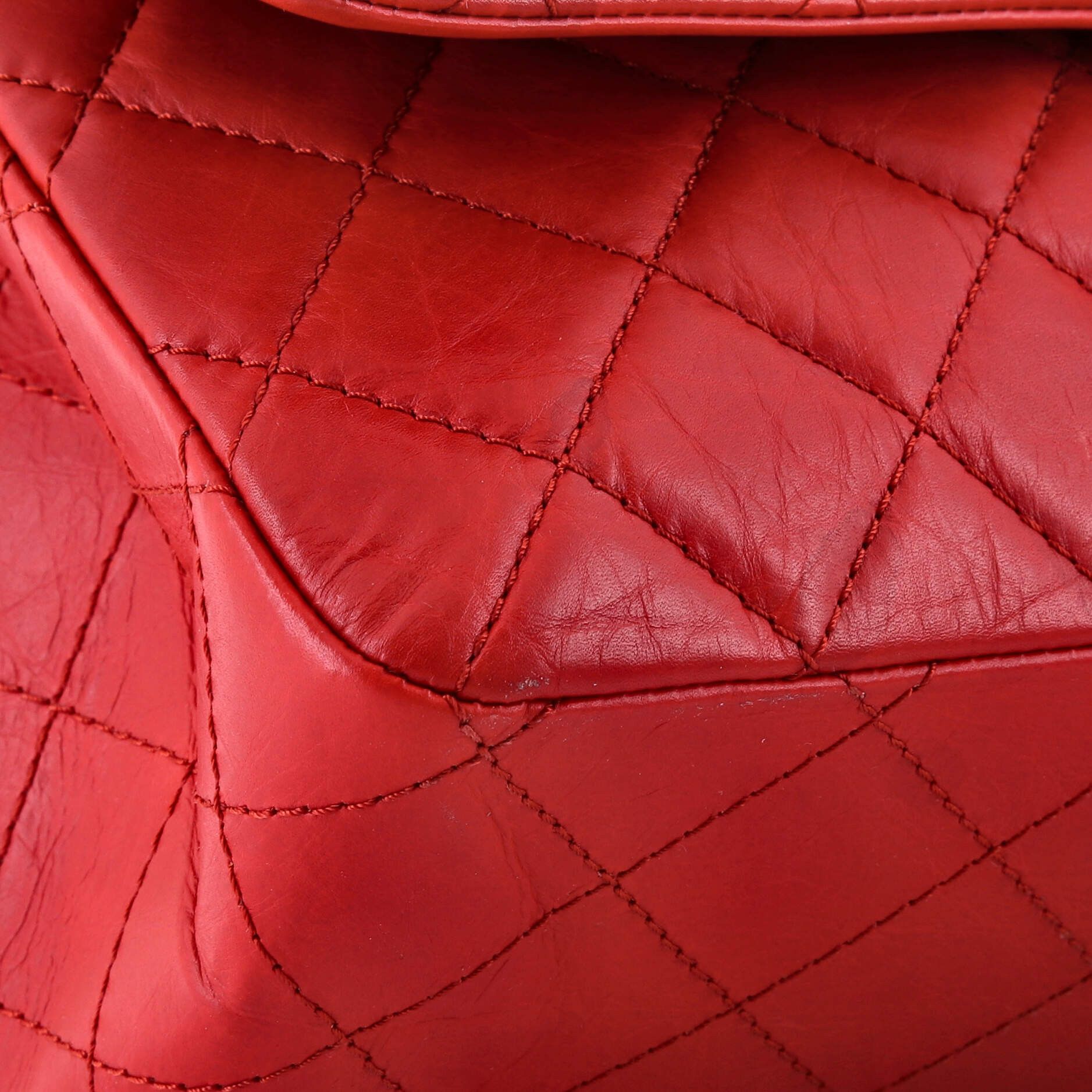 Chanel Reissue 2.55 Flap Bag Size ONE SIZE - 7 Thumbnail