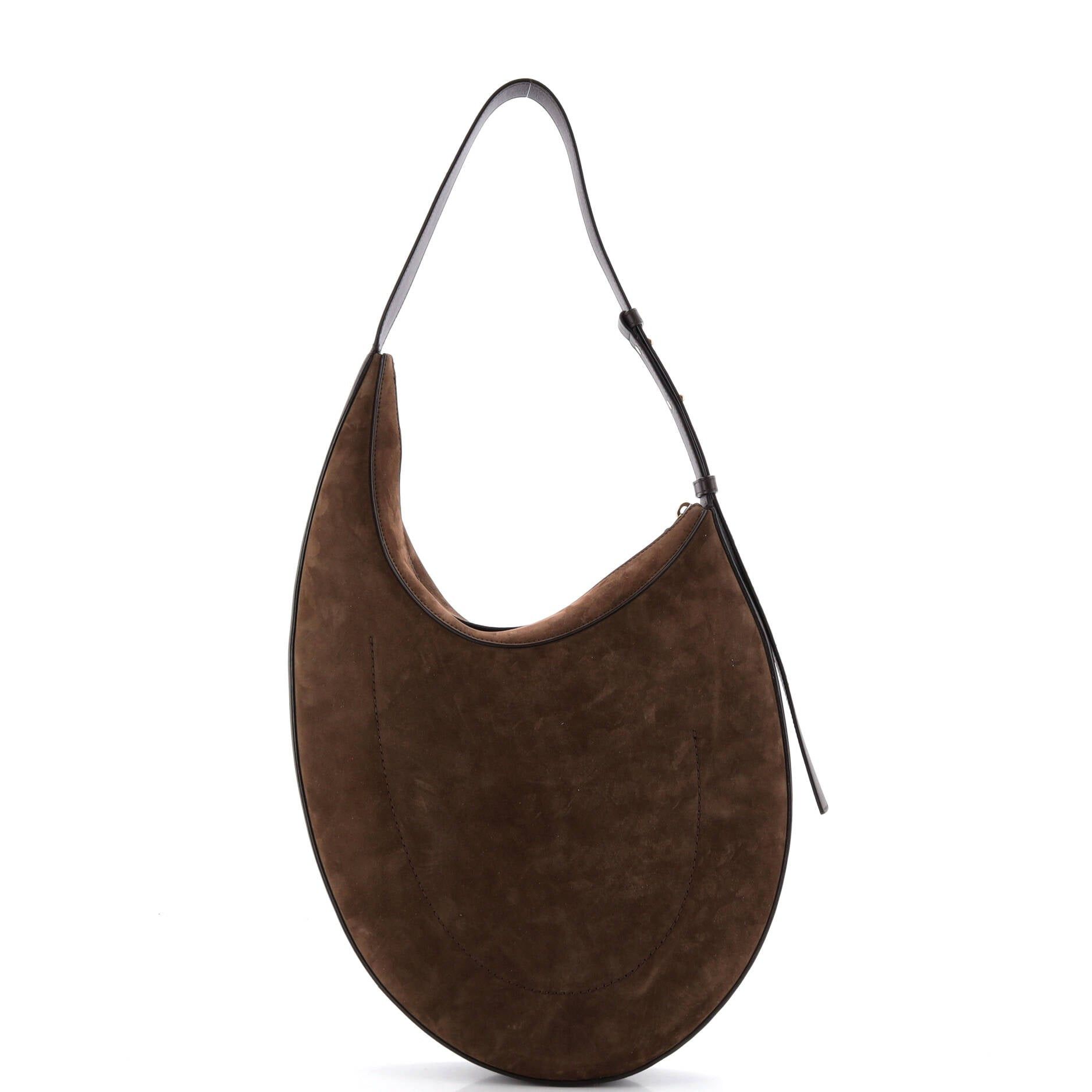 Bottega Veneta Drop Shoulder Bag Size ONE SIZE - 3 Thumbnail