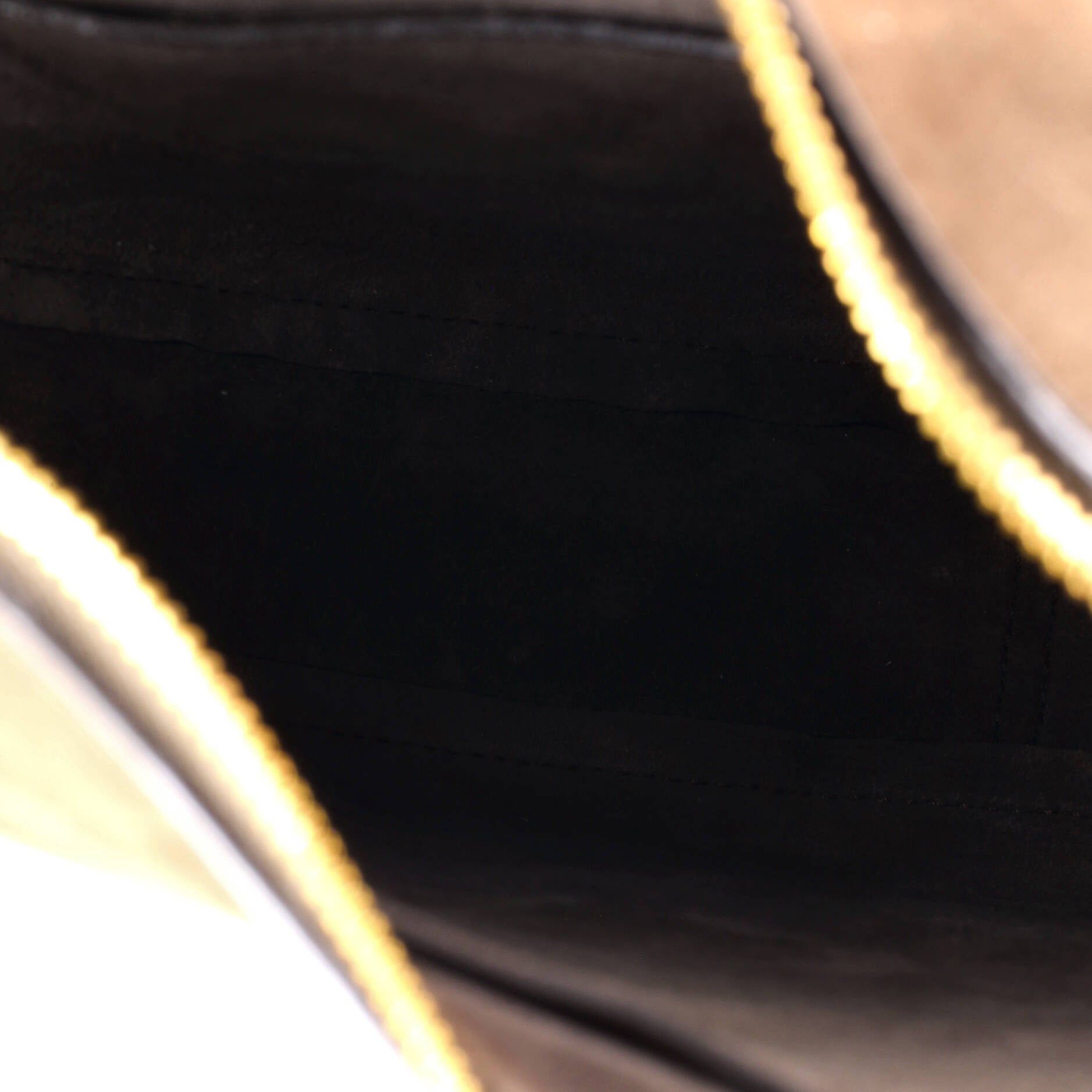 Bottega Veneta Drop Shoulder Bag Size ONE SIZE - 5 Thumbnail