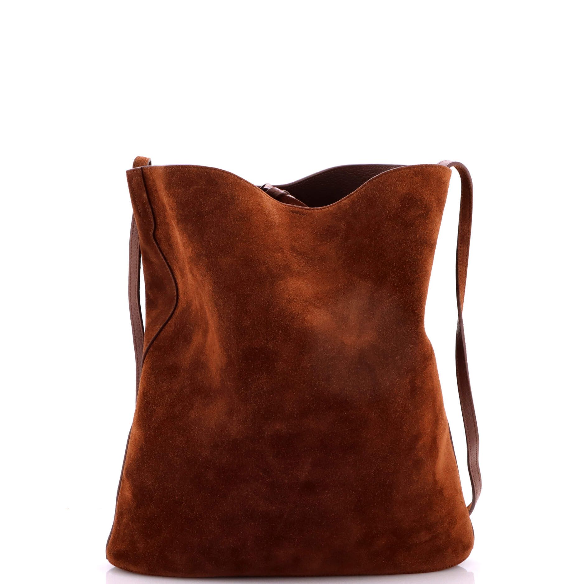 Celine Triomphe Bucket Bag Size ONE SIZE - 3 Thumbnail
