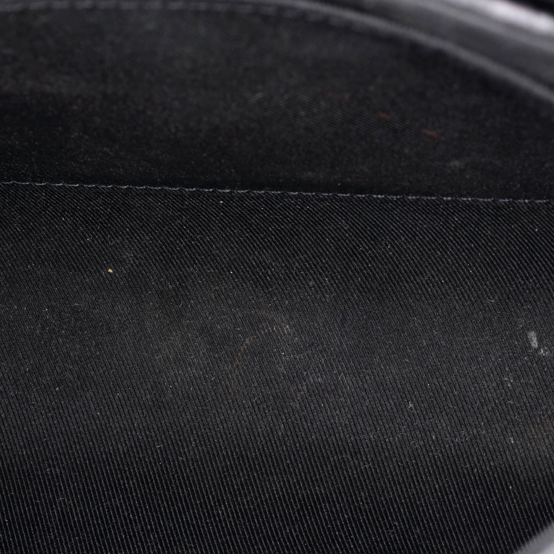 Louis Vuitton District Messenger Bag Size ONE SIZE - 5 Thumbnail