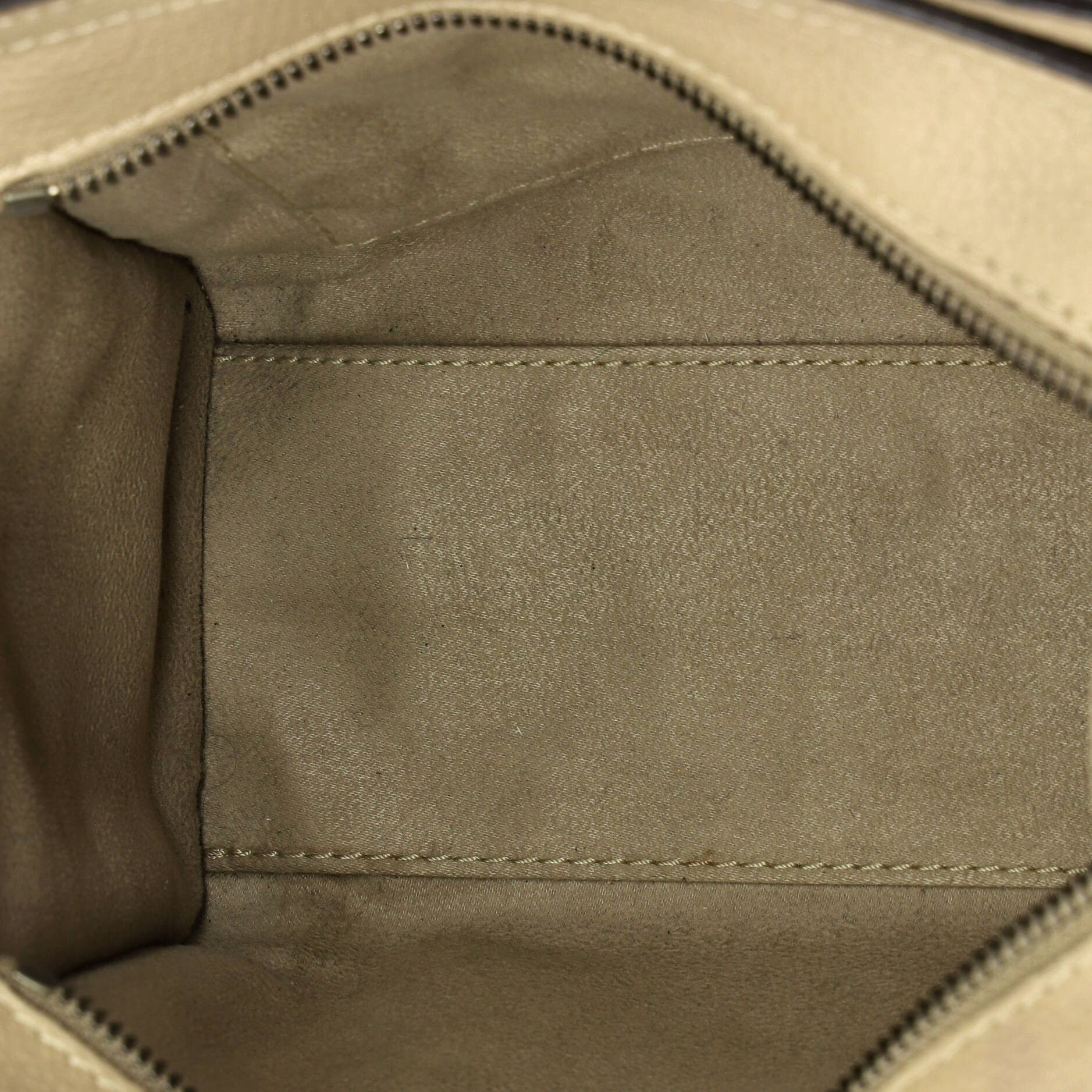 Celine Luggage Bag Size ONE SIZE - 5 Thumbnail