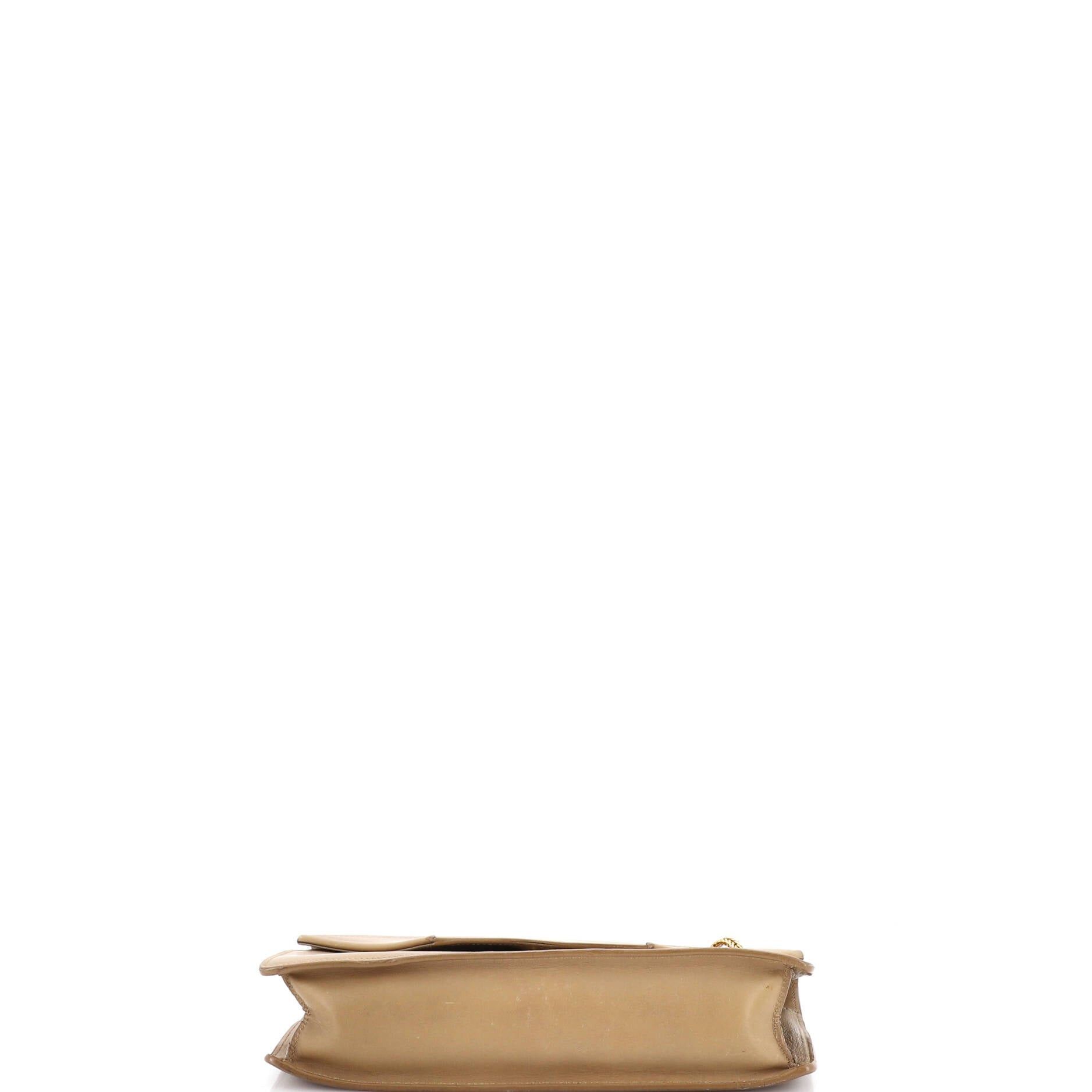 Saint Laurent Paris Betty Bag Size ONE SIZE - 4 Thumbnail