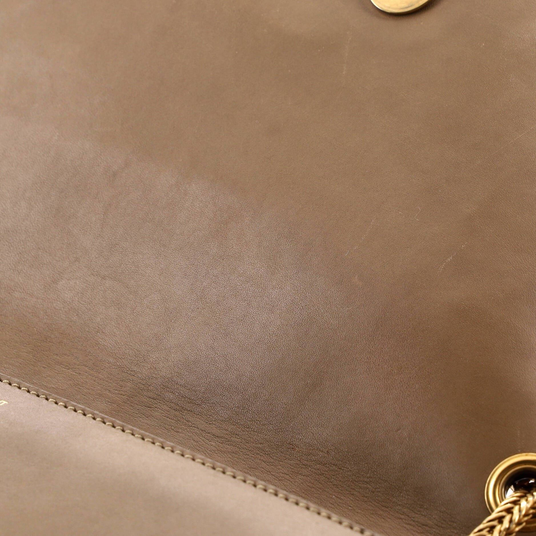 Saint Laurent Paris Betty Bag Size ONE SIZE - 7 Thumbnail