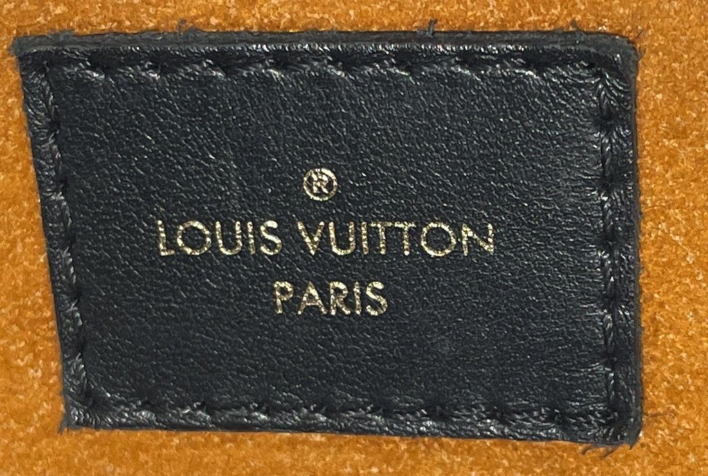 Louis Vuitton OnTheGo Tote Size ONE SIZE - 8 Thumbnail