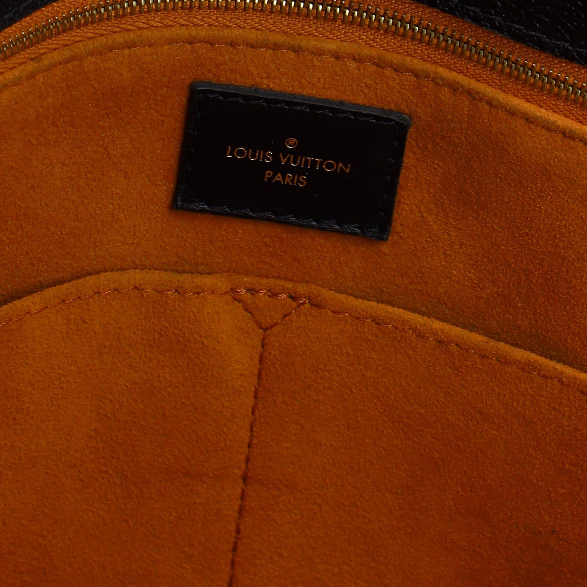 Louis Vuitton OnTheGo Tote Size ONE SIZE - 7 Thumbnail