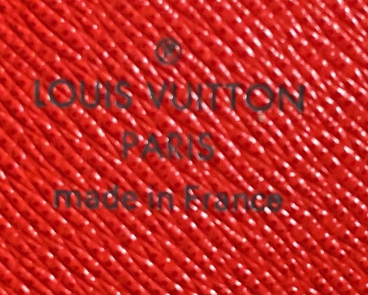 Louis Vuitton Sarah Wallet NM Size ONE SIZE - 8 Thumbnail