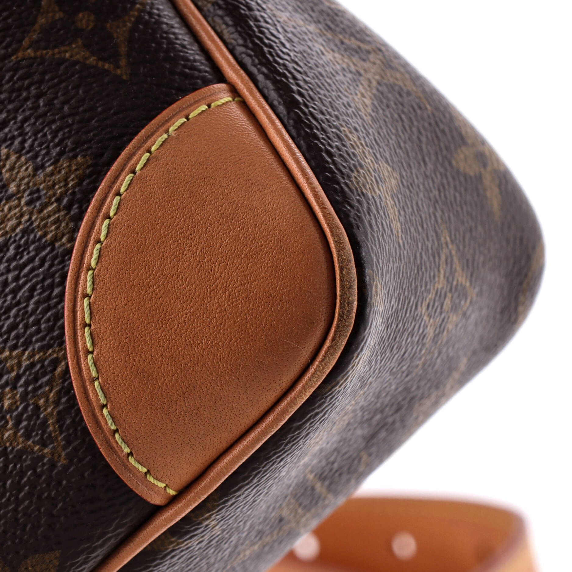Louis Vuitton Odeon NM Handbag Size ONE SIZE - 6 Thumbnail
