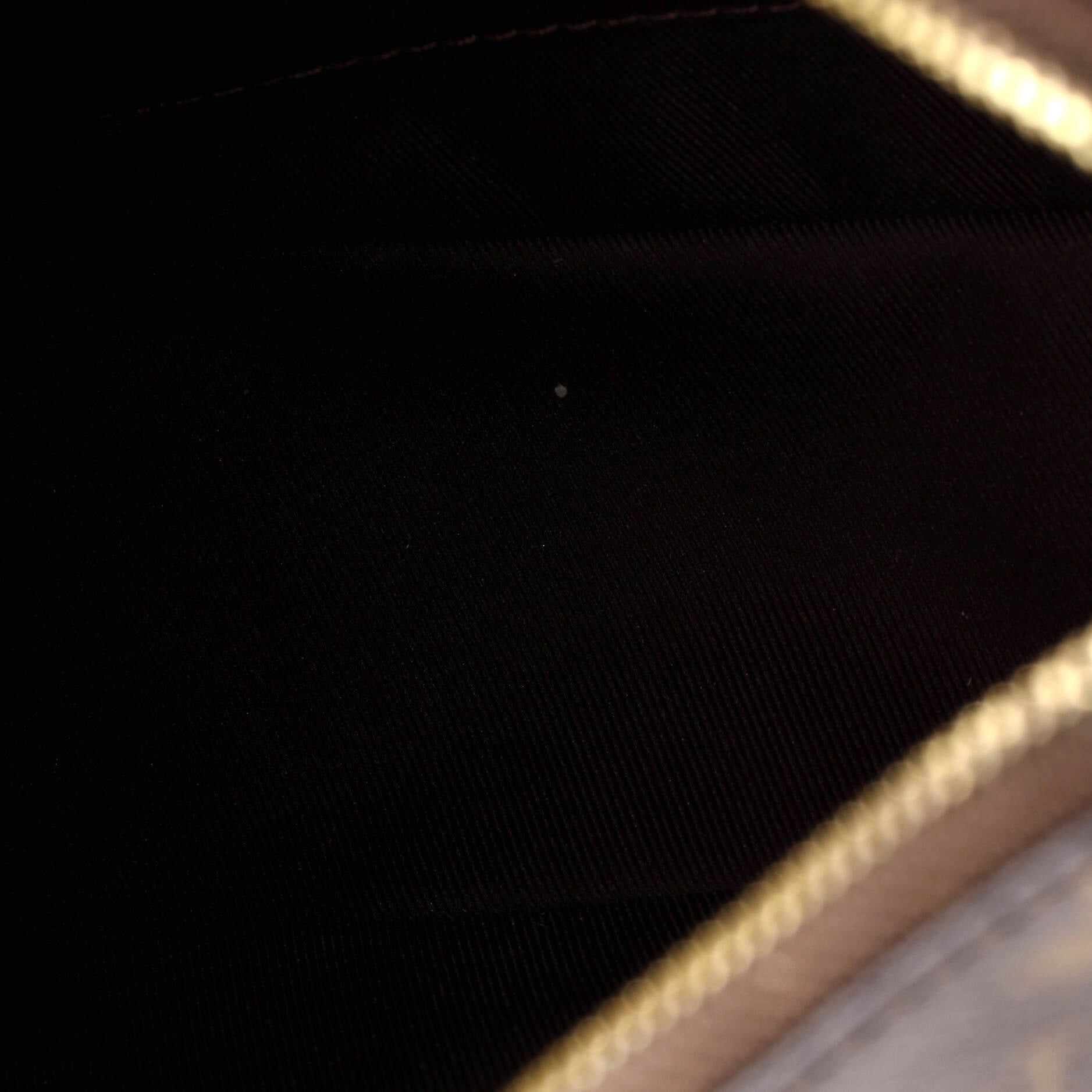 Louis Vuitton Odeon NM Handbag Size ONE SIZE - 5 Thumbnail