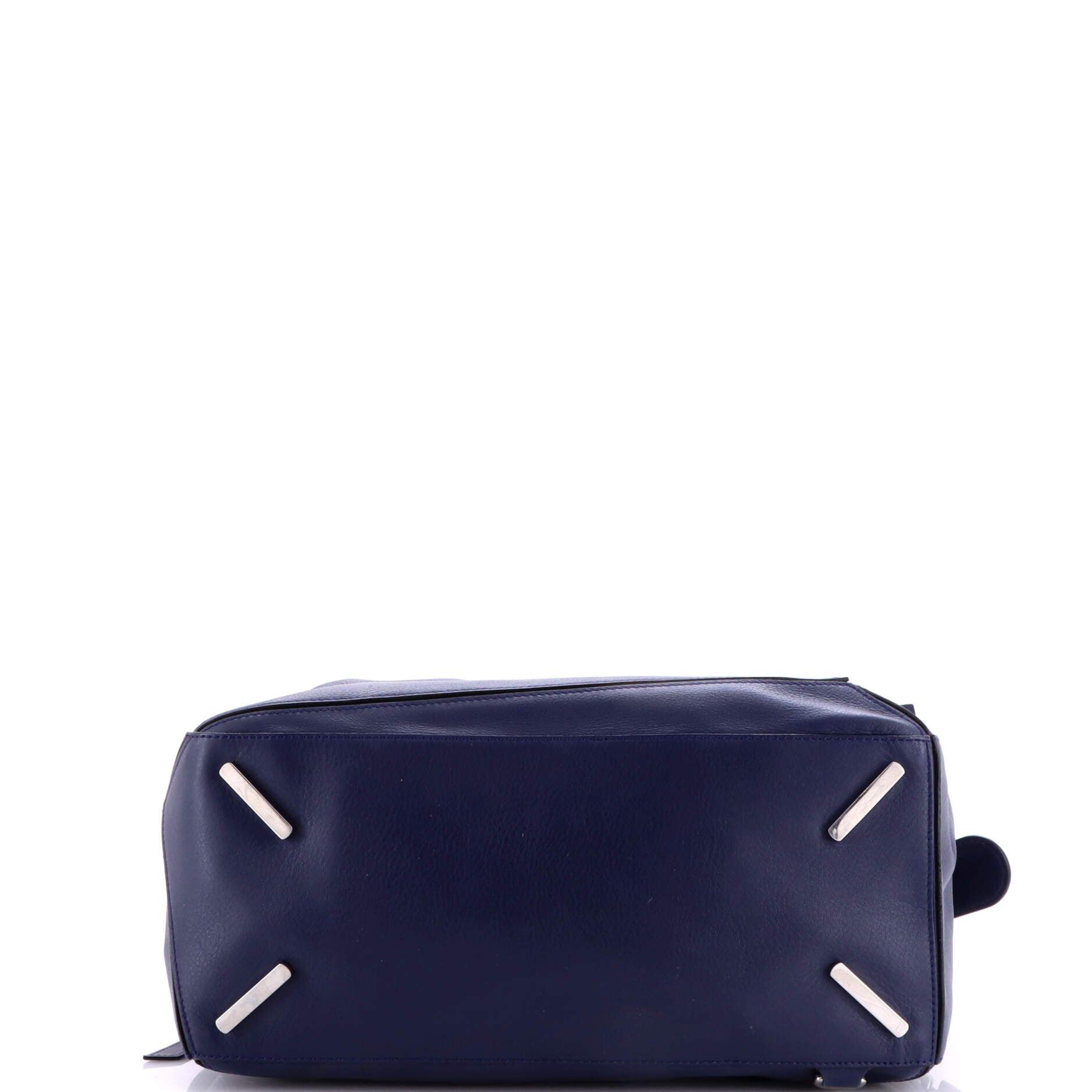 Loewe Puzzle Bag Size ONE SIZE - 4 Thumbnail