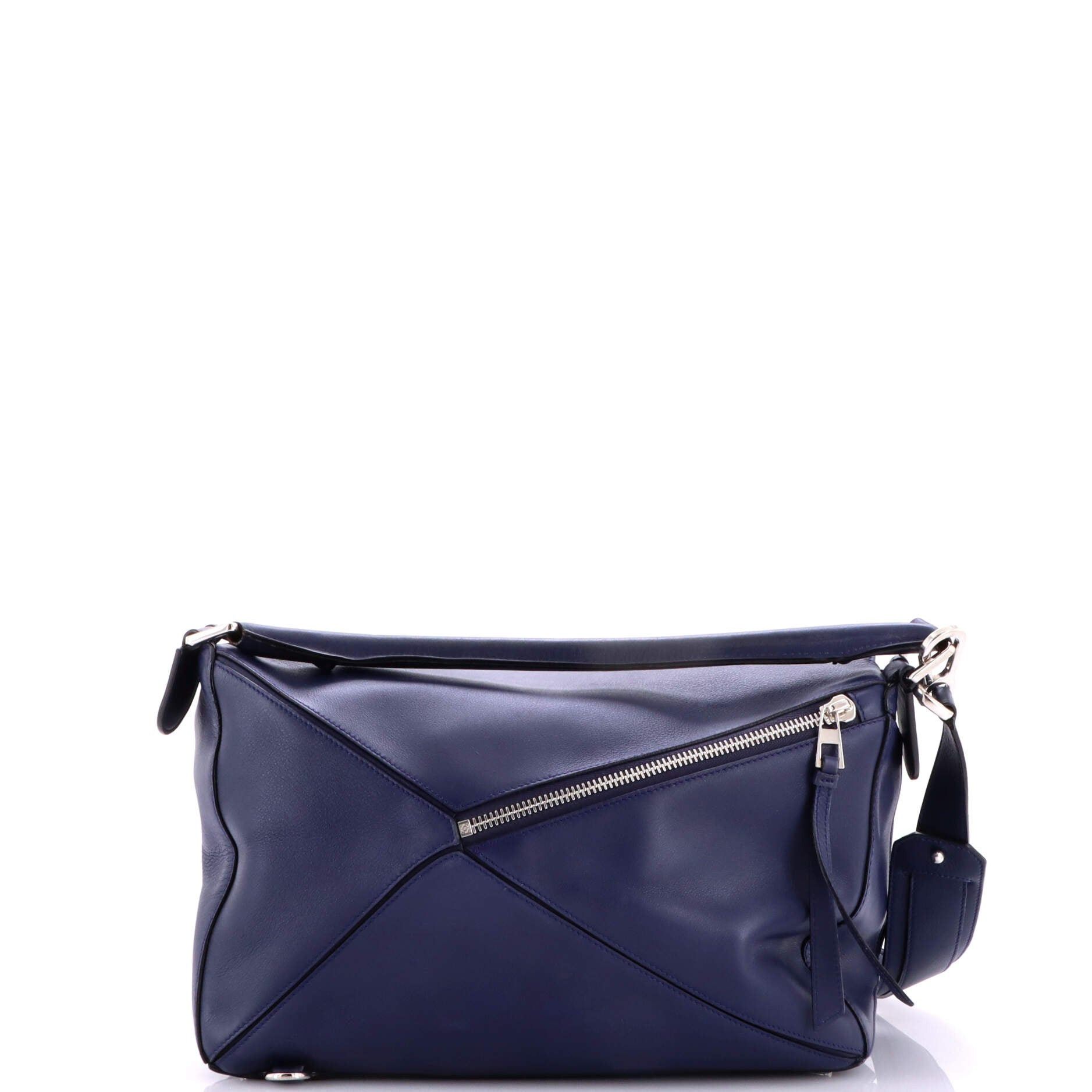 Loewe Puzzle Bag Size ONE SIZE - 3 Thumbnail