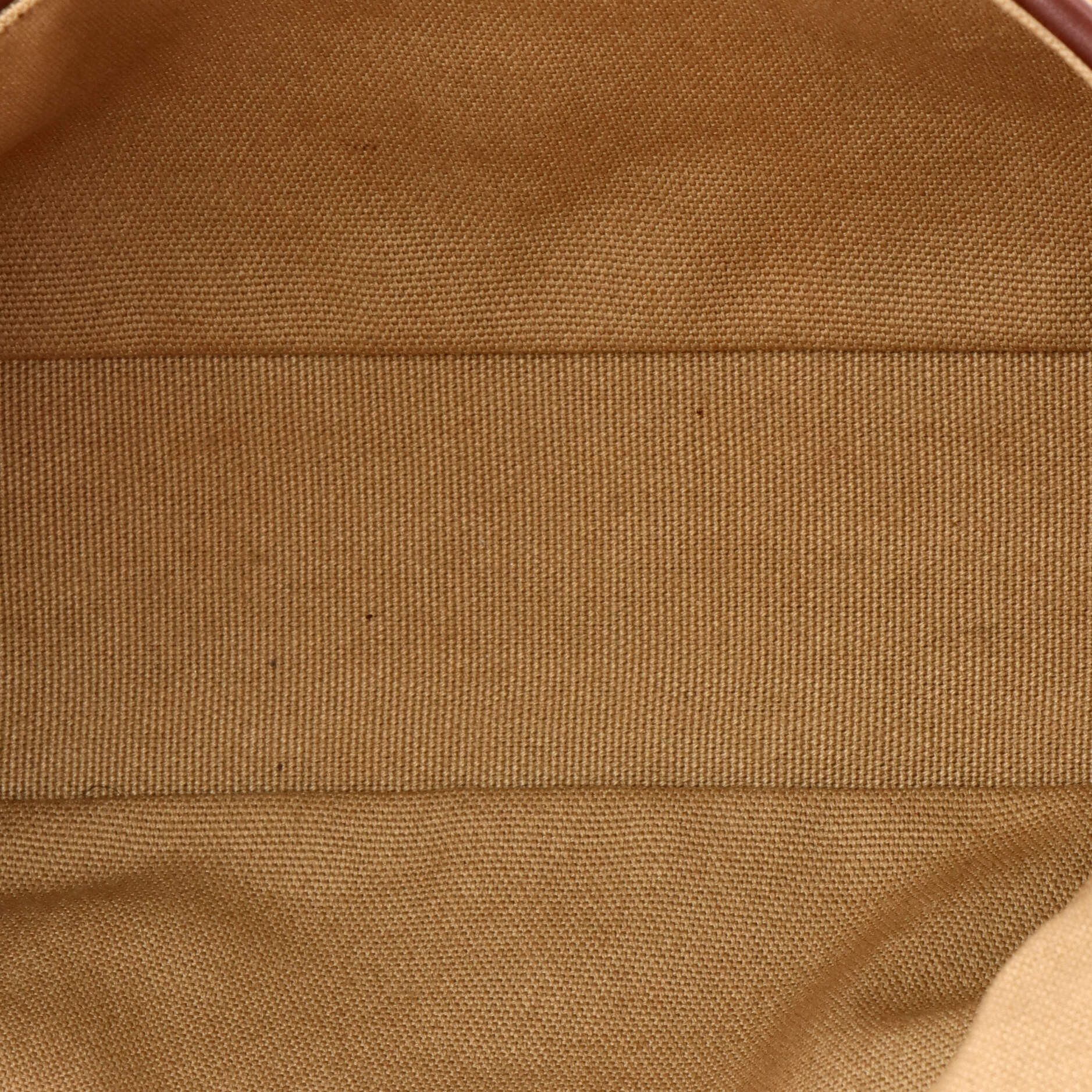 Fendi Baguette NM Bag Size ONE SIZE - 5 Thumbnail