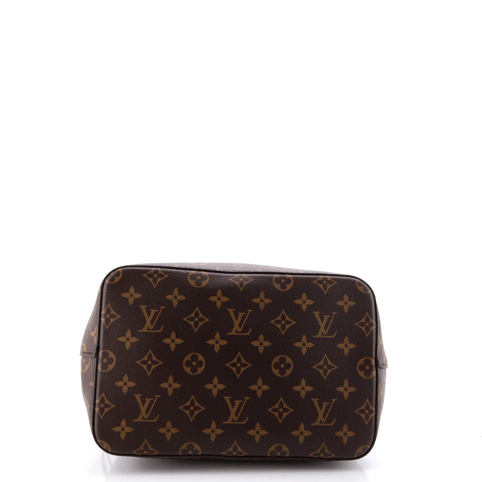 Louis Vuitton NeoNoe Handbag Size ONE SIZE - 4 Thumbnail