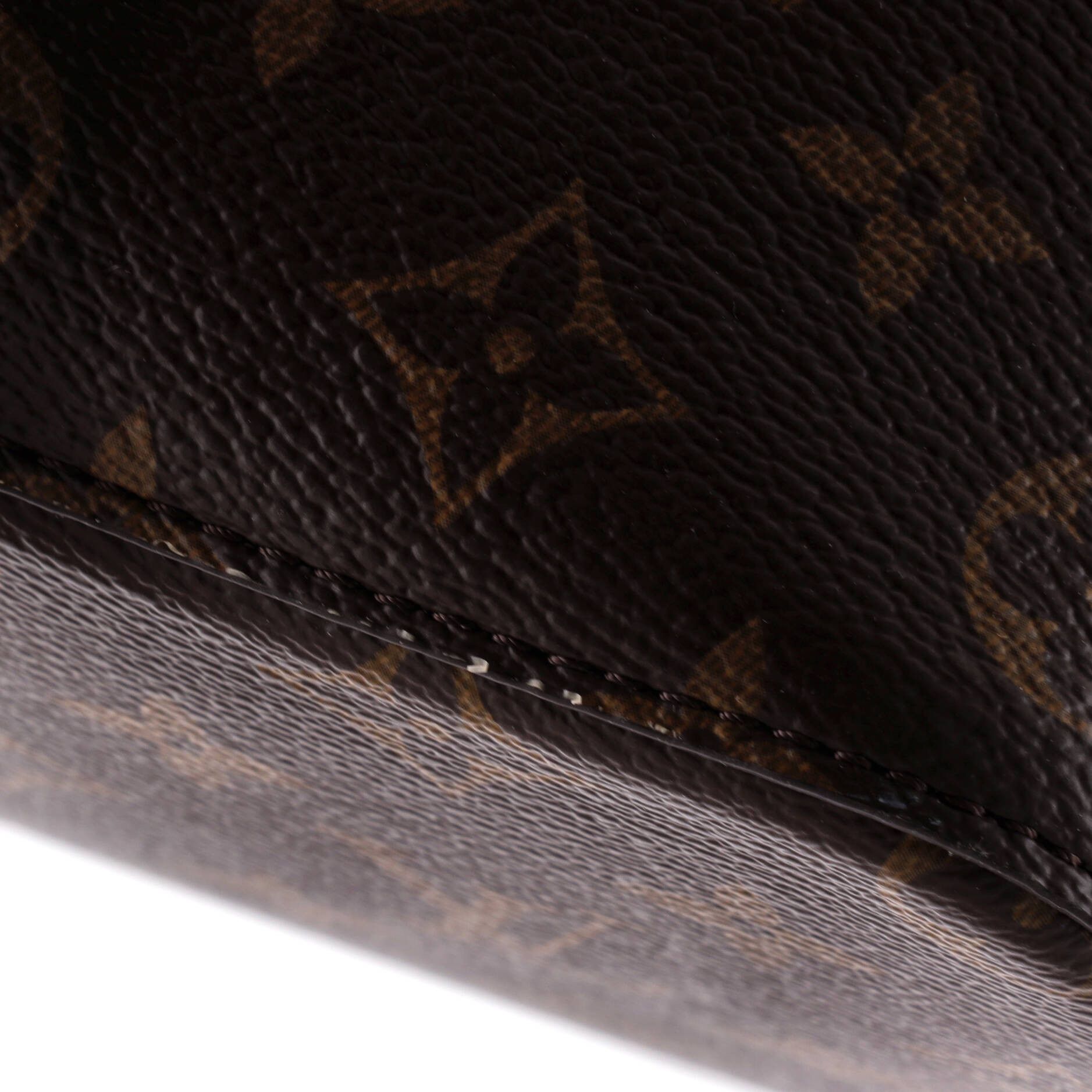 Louis Vuitton NeoNoe Handbag Size ONE SIZE - 6 Thumbnail