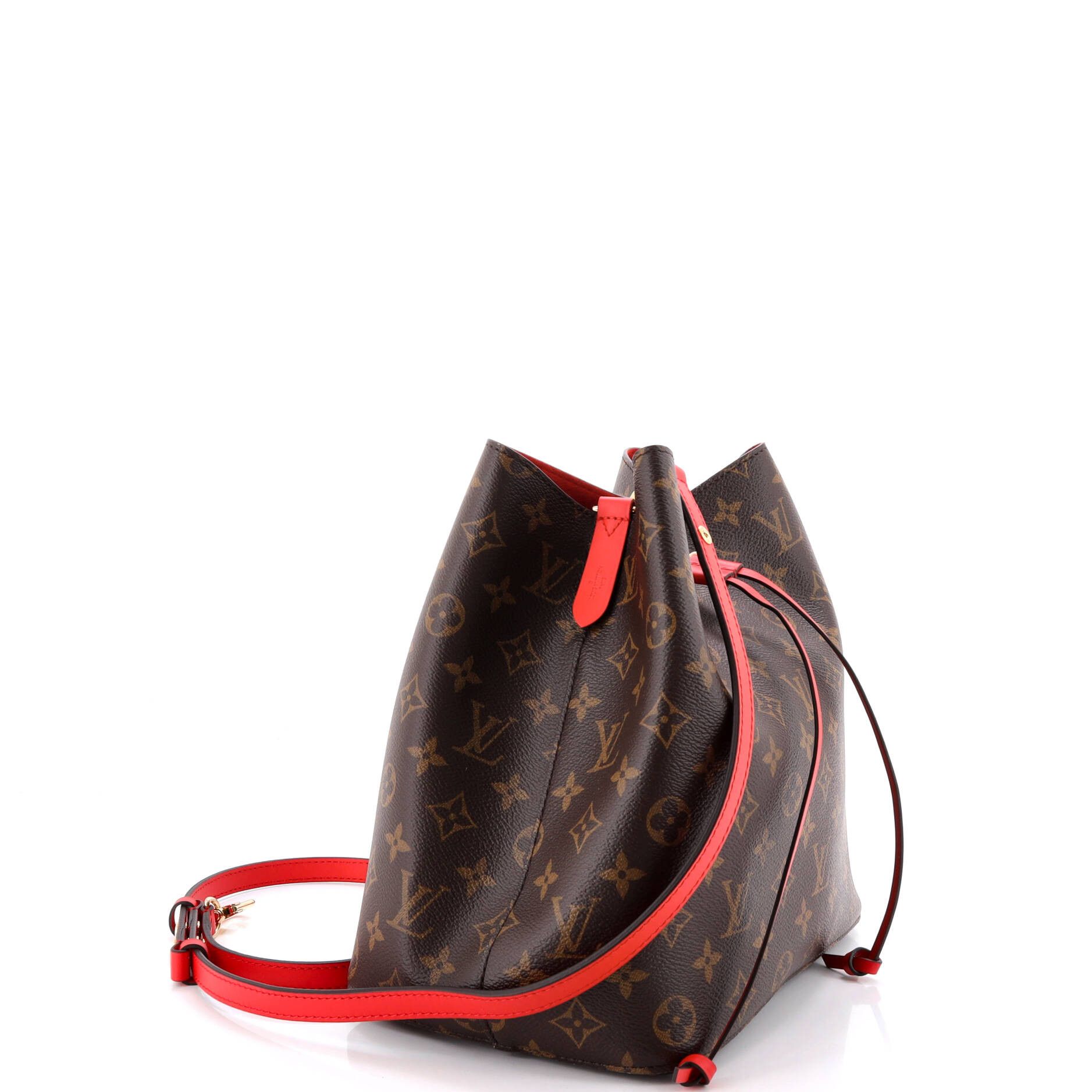 Louis Vuitton NeoNoe Handbag Size ONE SIZE - 2 Thumbnail