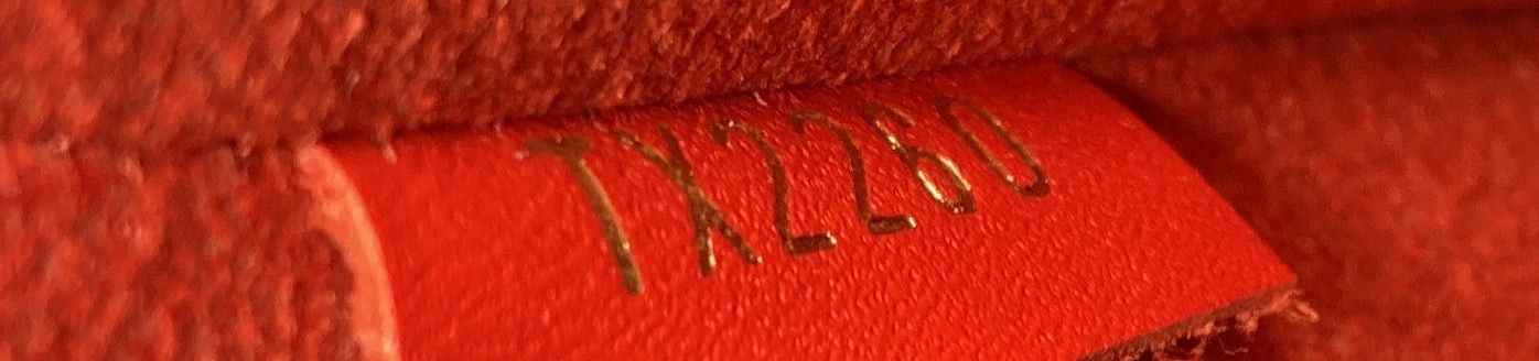 Louis Vuitton NeoNoe Handbag Size ONE SIZE - 8 Thumbnail