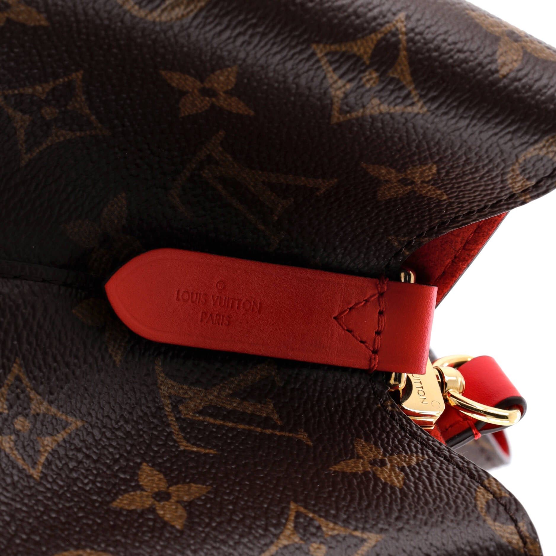 Louis Vuitton NeoNoe Handbag Size ONE SIZE - 7 Thumbnail