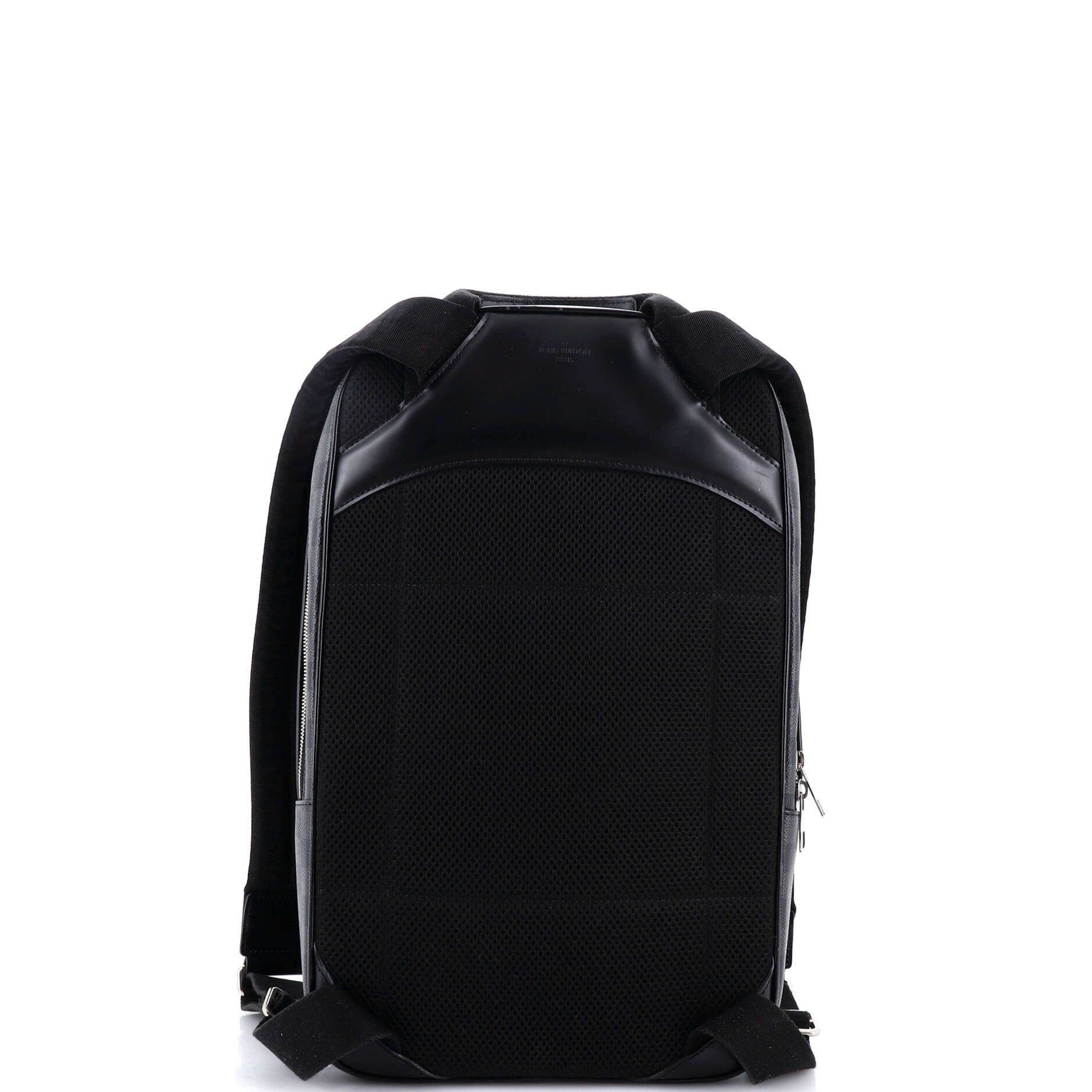 Louis Vuitton Michael NM Backpack Size ONE SIZE - 3 Thumbnail
