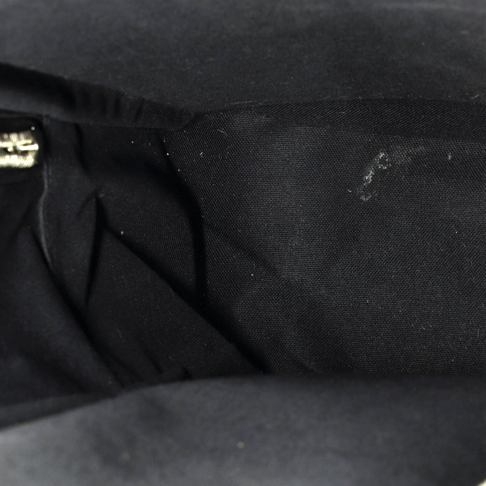 Louis Vuitton Michael NM Backpack Size ONE SIZE - 5 Thumbnail